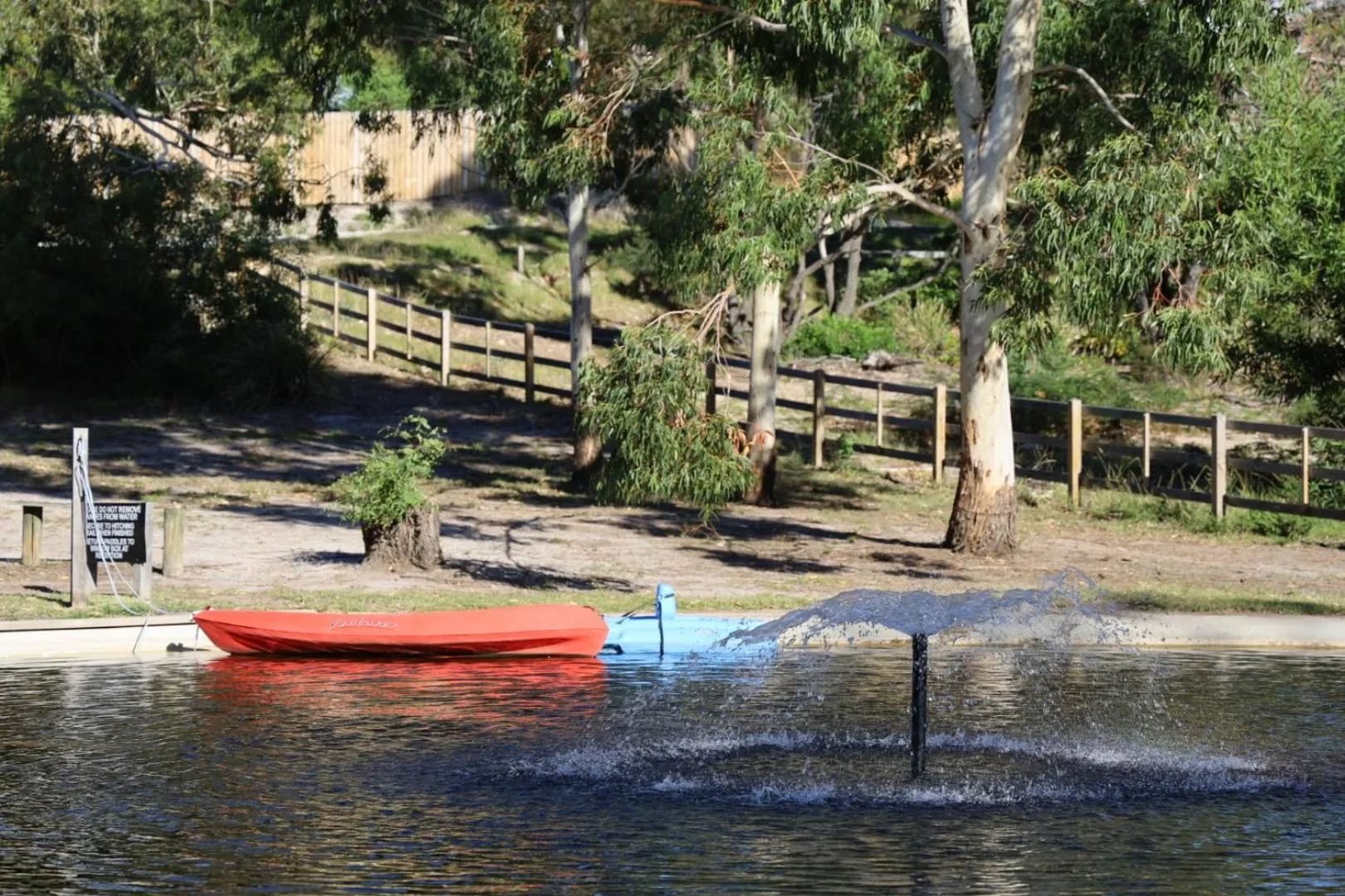 Activities in Bicheno by the Bay