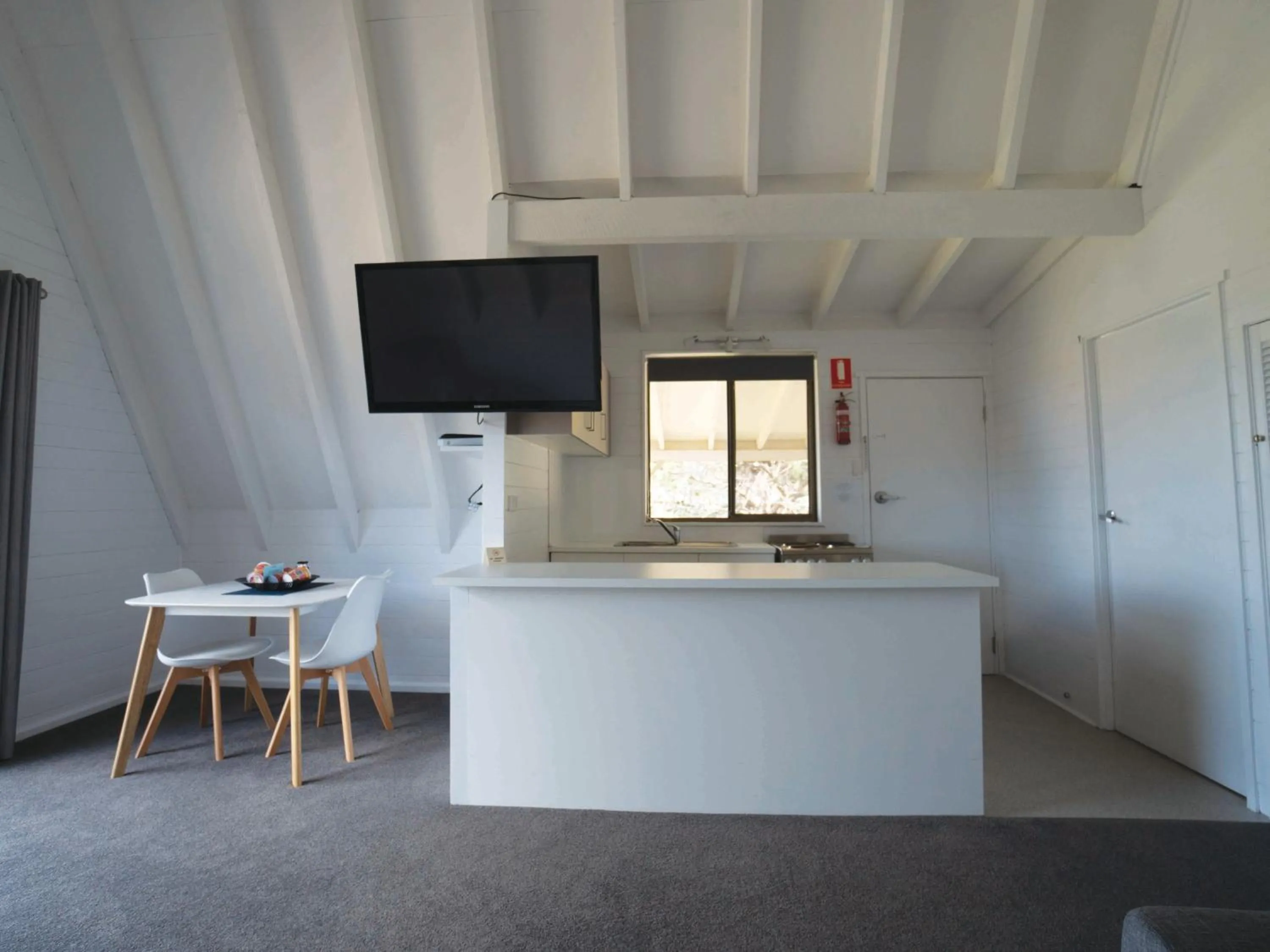 TV and multimedia in Bicheno by the Bay