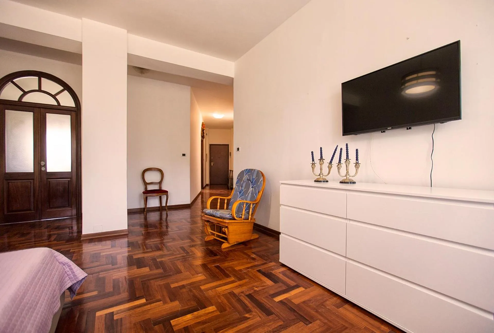Casa Felicita