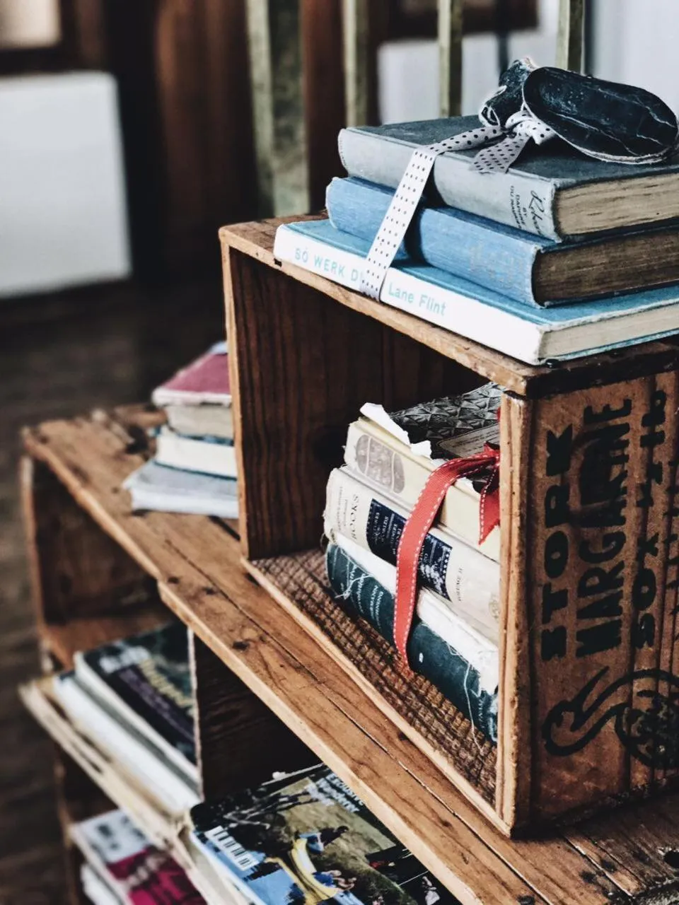 Makoadi Farms Guesthouse