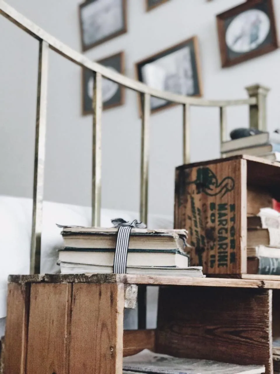 Makoadi Farms Guesthouse