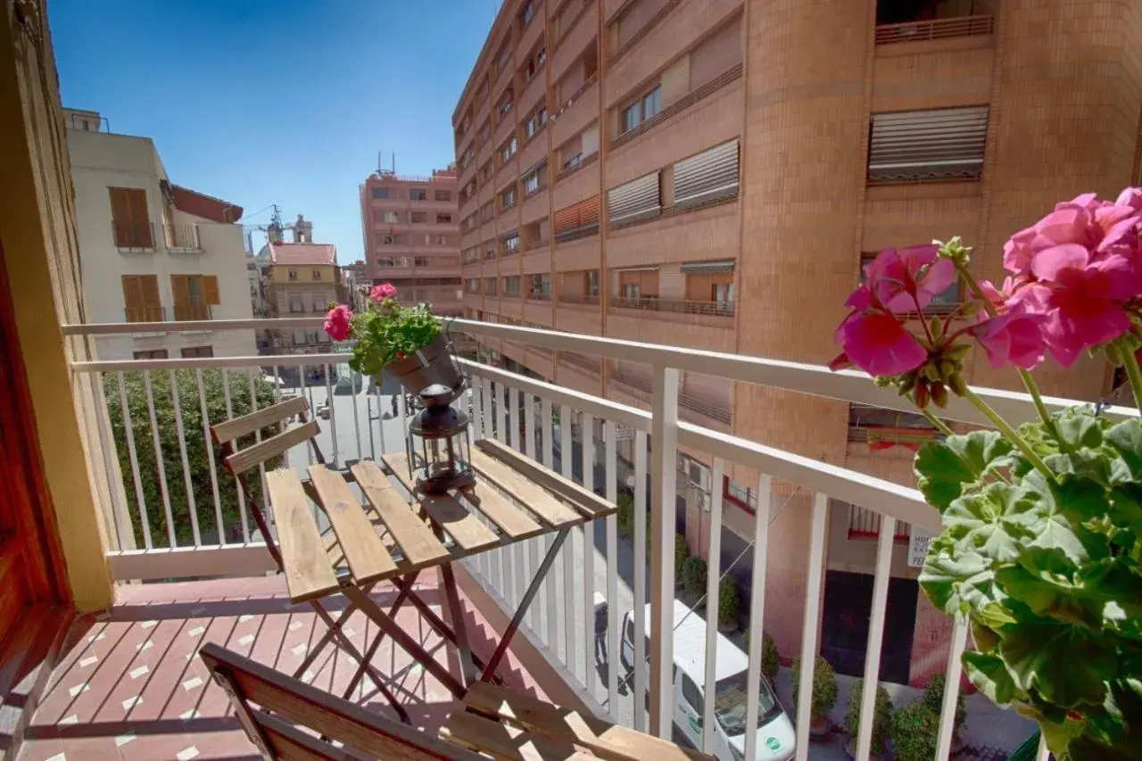 Apartamento Rivera#2 Apartamento Rivera#2