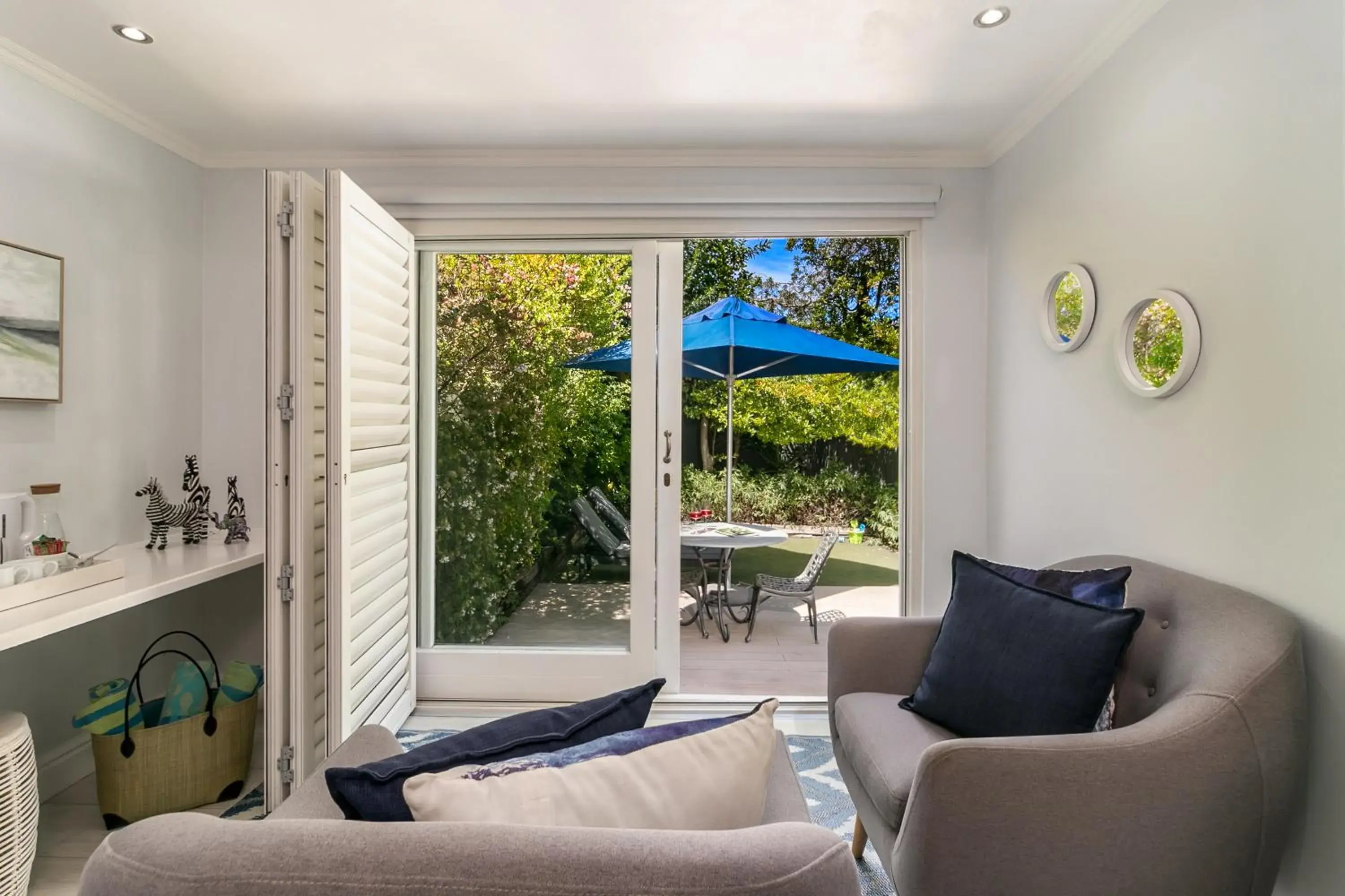 Suite - single occupancy in One on Bollard Suite - single occupancy in One on Bollard