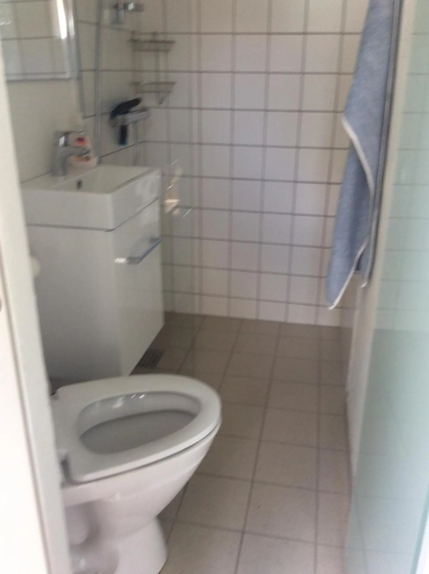 Klosterpensionen