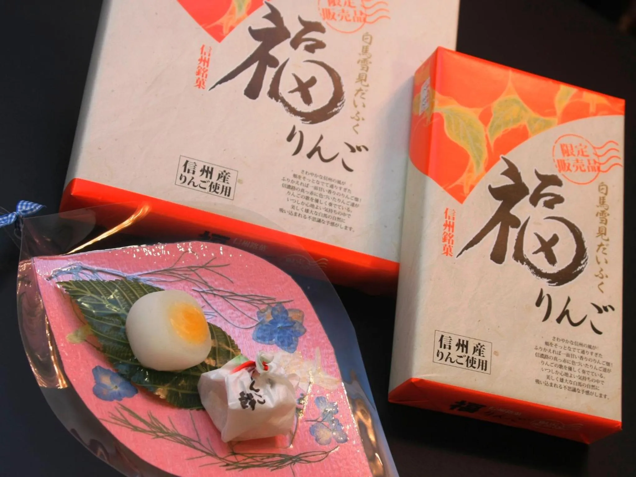 Decorative detail in Hotel Sunny Valley