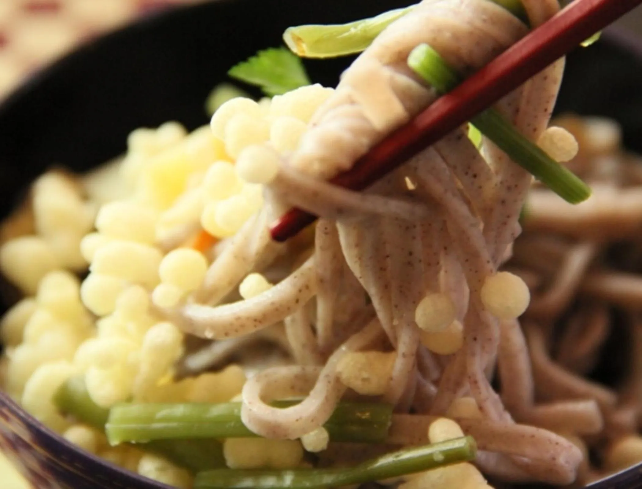 Dinner in Hotel Sunny Valley