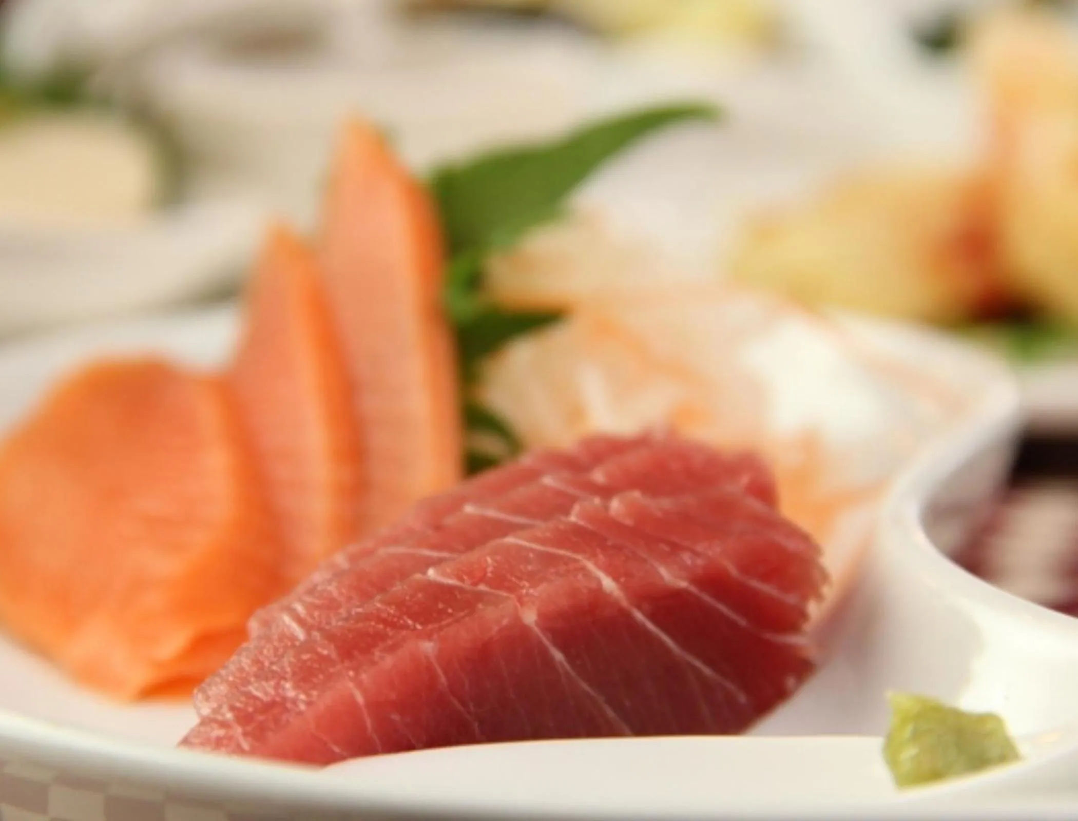 Dinner in Hotel Sunny Valley