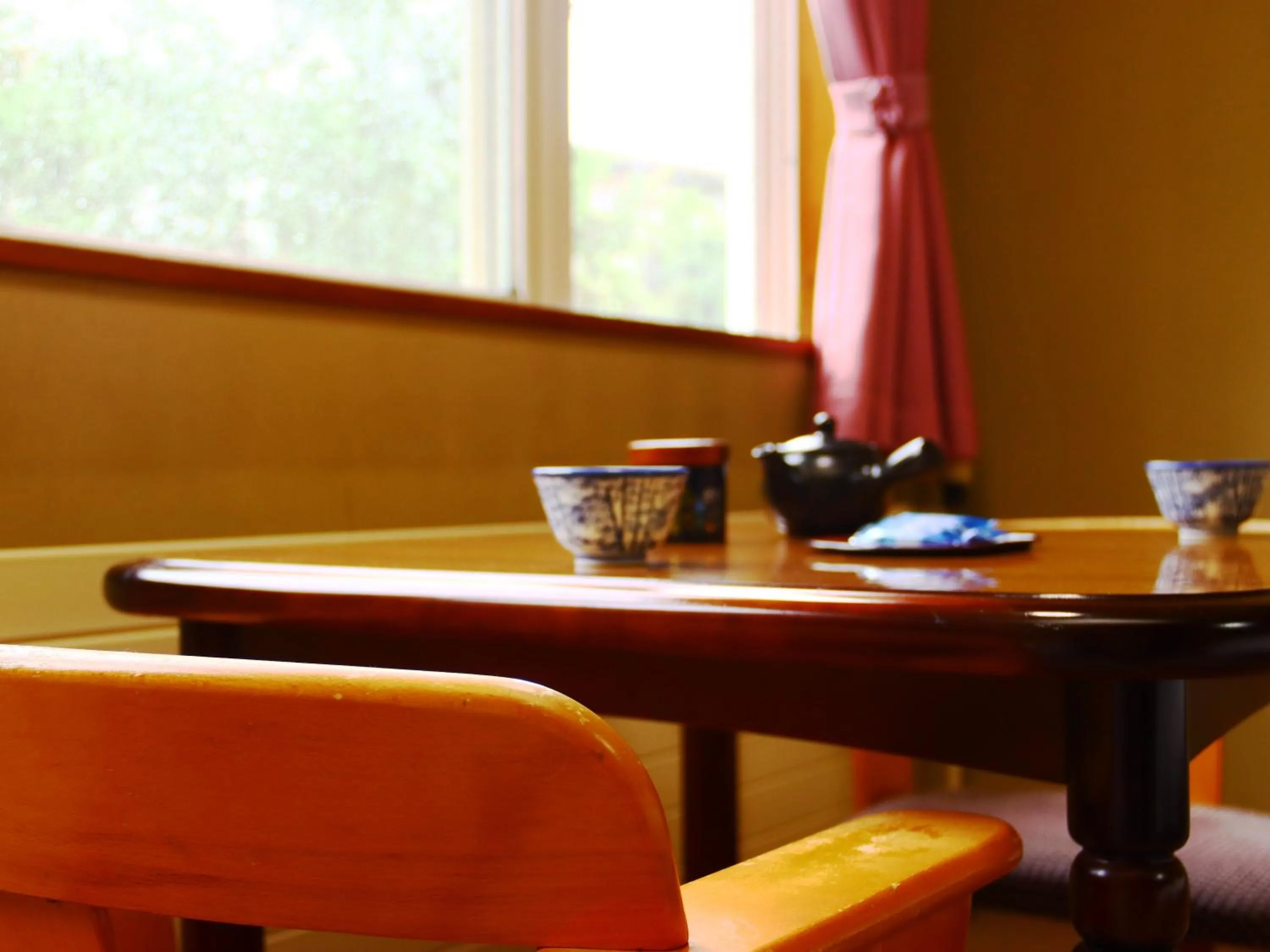 Other in Hotel Sunny Valley