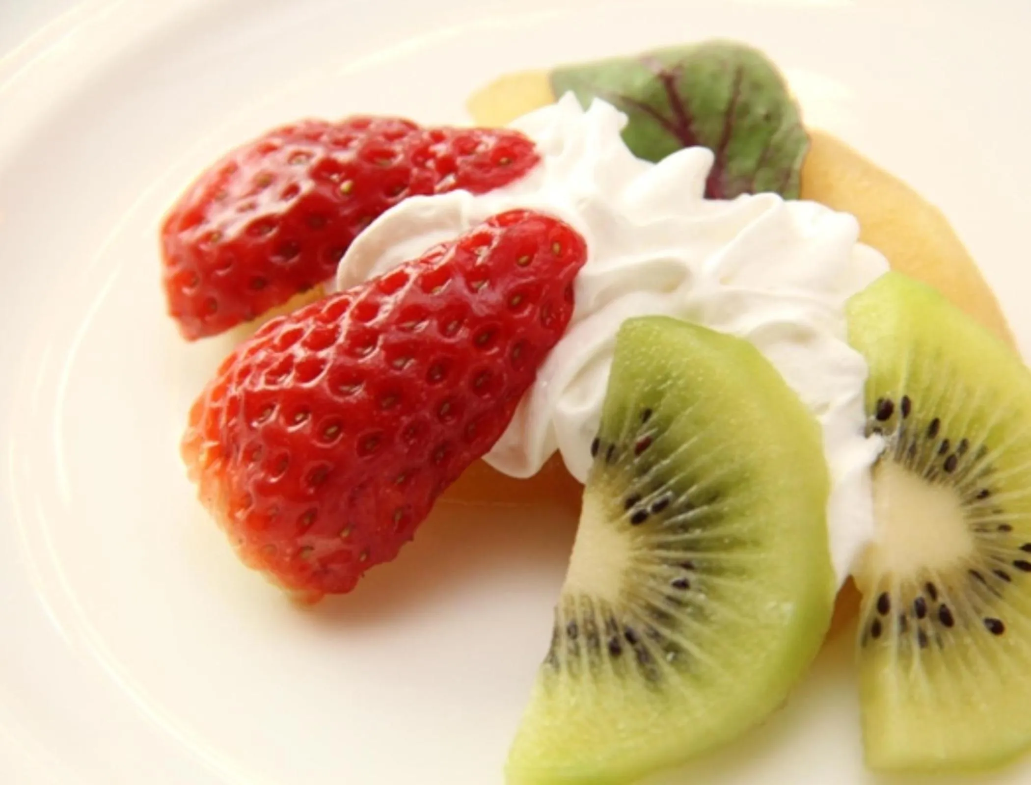 Dinner in Hotel Sunny Valley