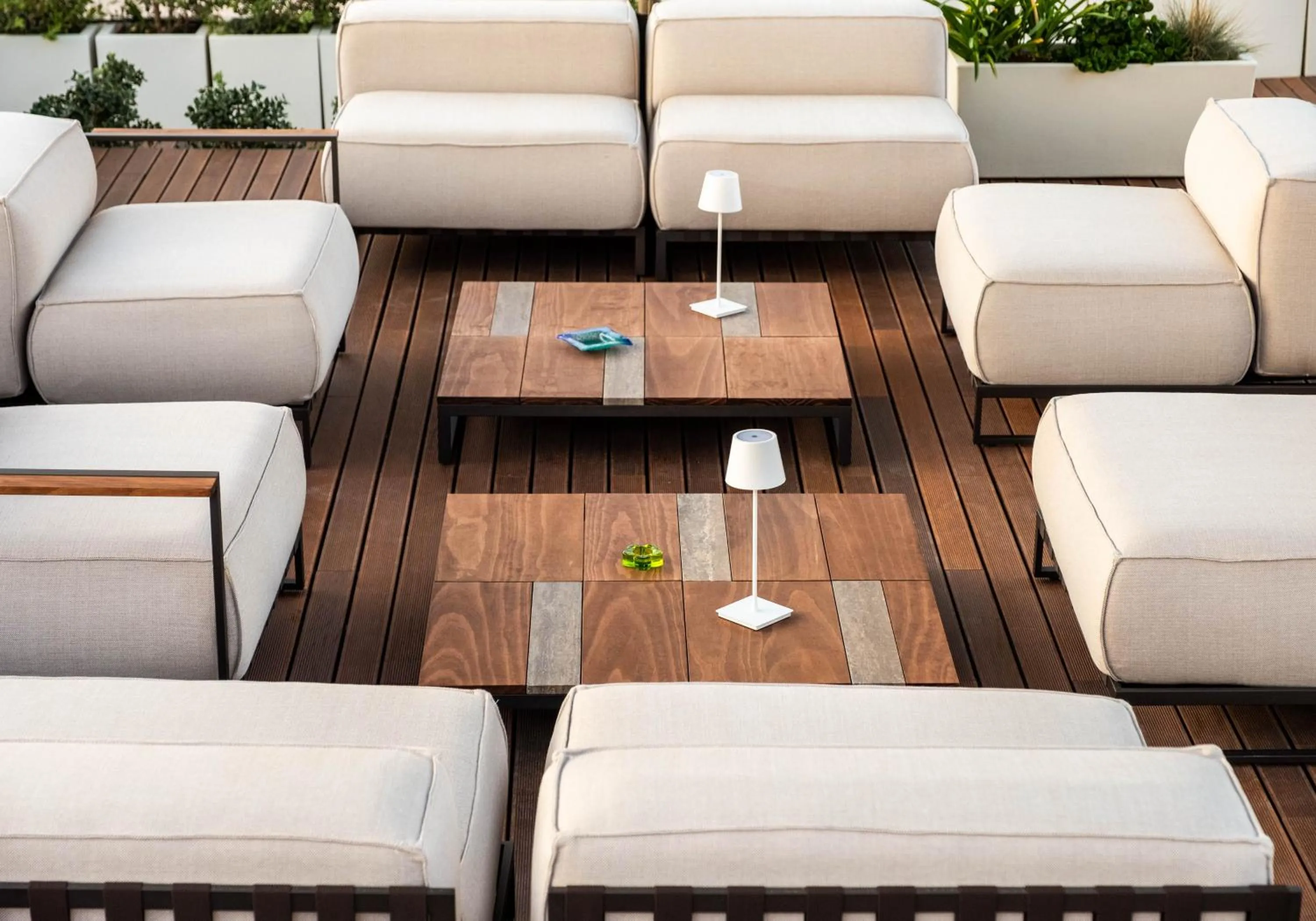 Balcony/Terrace in La Fiermontina Palazzo Bozzi Corso Hotel