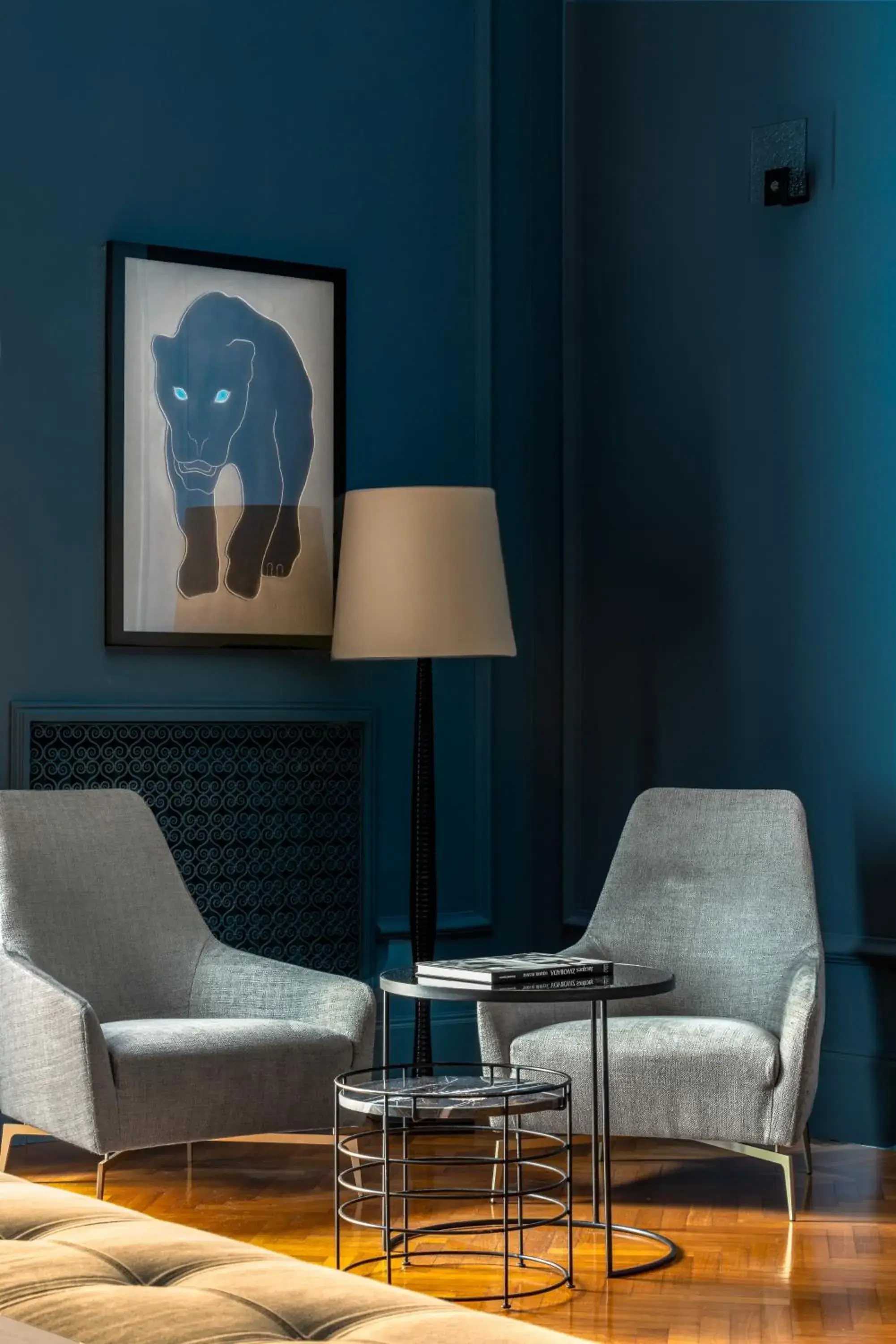 La Fiermontina Palazzo Bozzi Corso Hotel La Fiermontina Palazzo Bozzi Corso Hotel