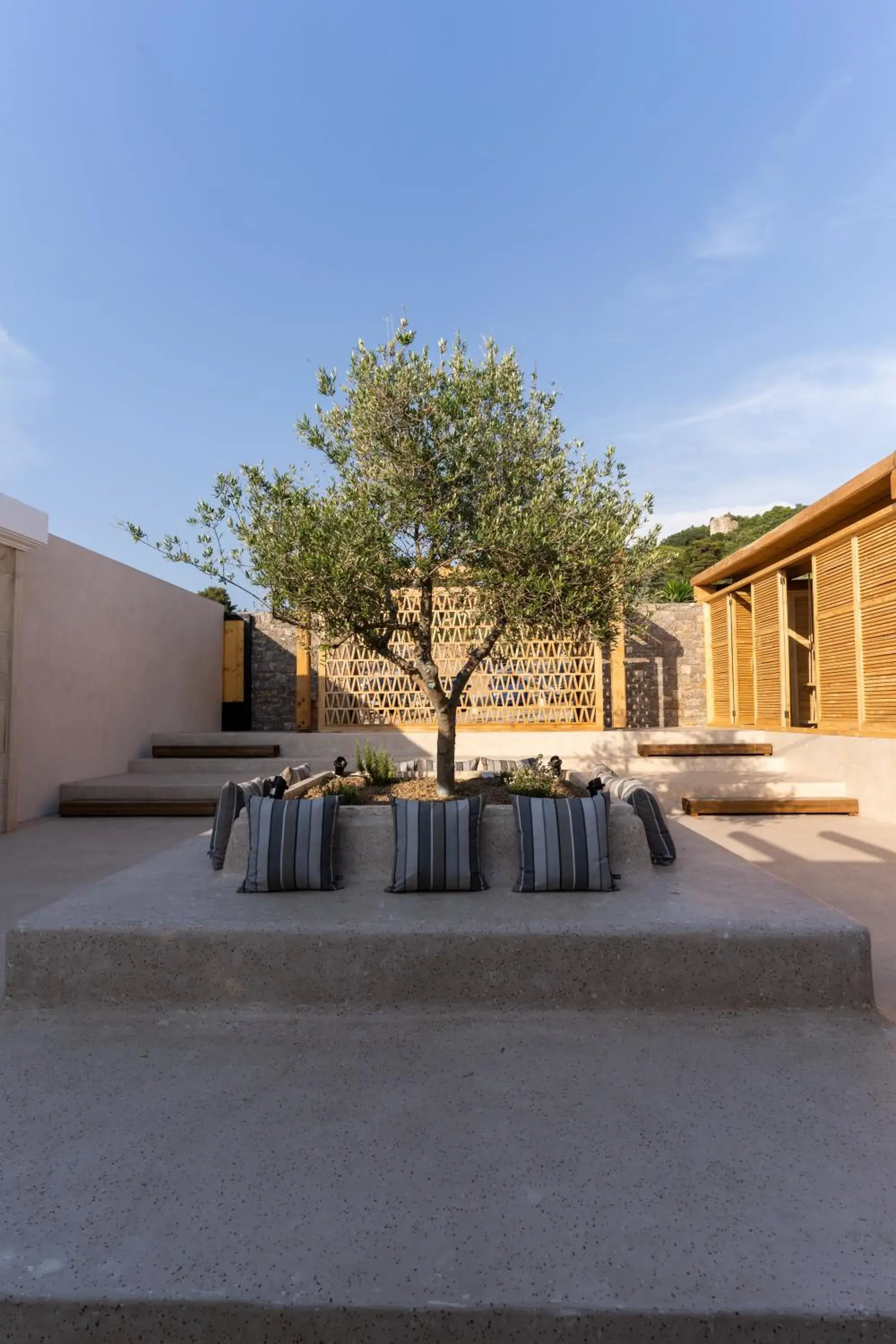 Restaurant/places to eat in PHEIA, Vriniotis Resorts Restaurant/places to eat in PHEIA, Vriniotis Resorts