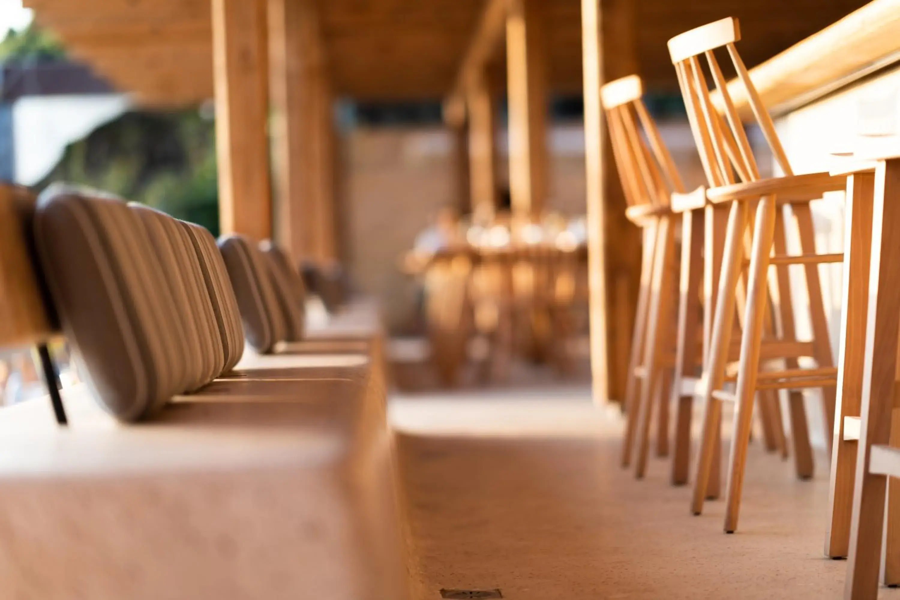 Restaurant/places to eat in PHEIA, Vriniotis Resorts Restaurant/places to eat in PHEIA, Vriniotis Resorts