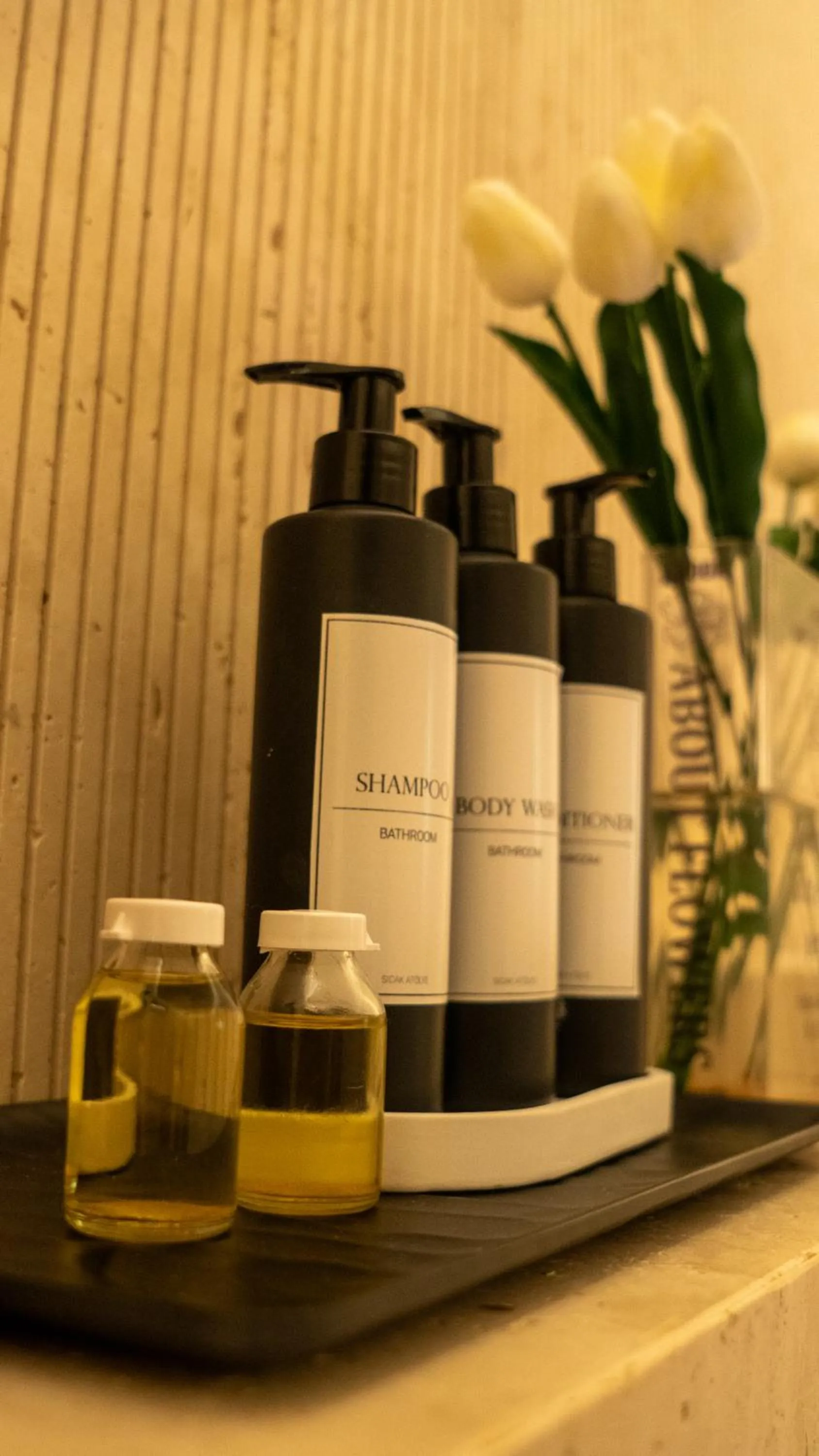 Spa and wellness centre/facilities in Dosso Dossi Hotels & SPA Golden Horn