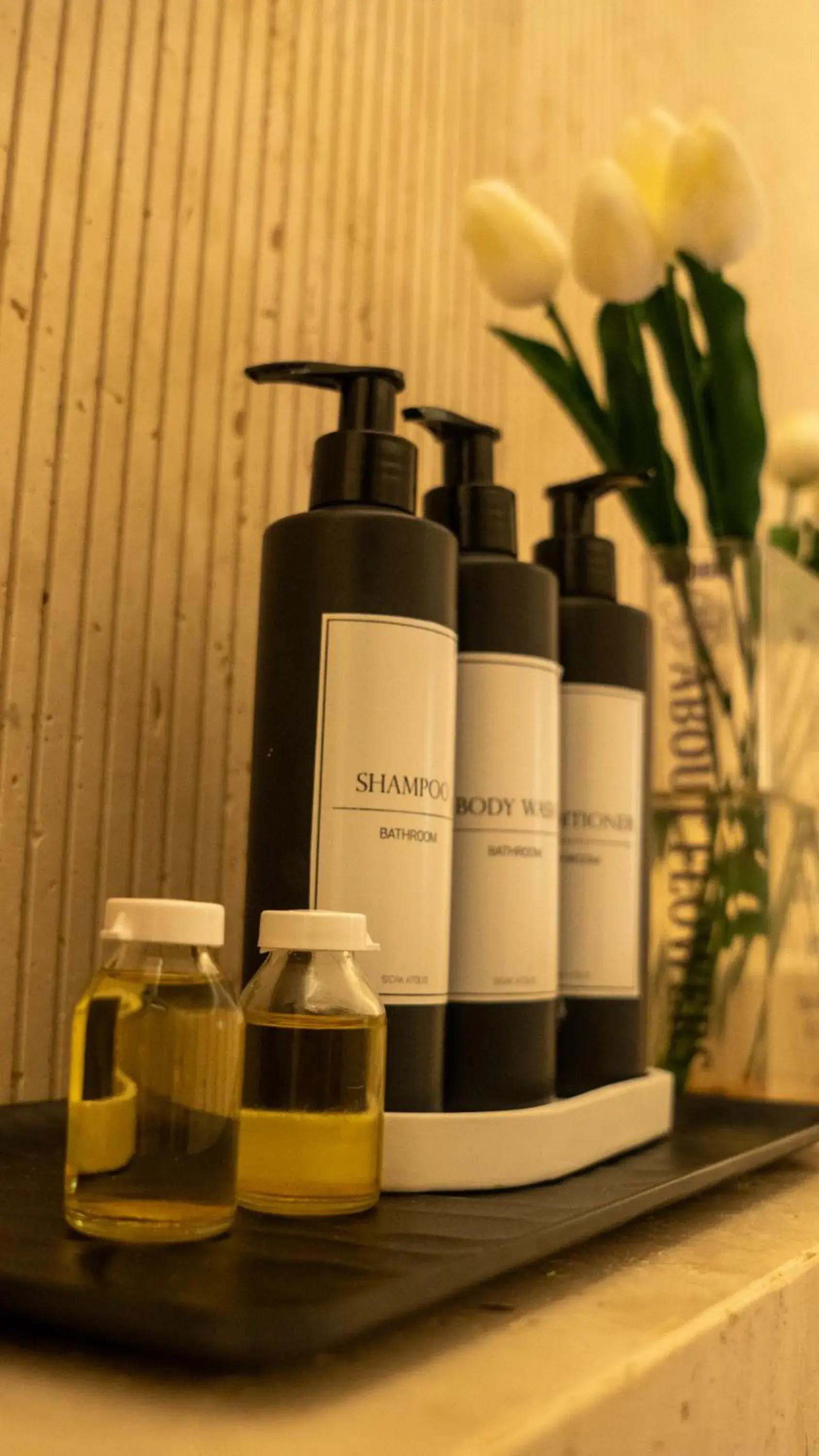 Spa and wellness centre/facilities in Dosso Dossi Hotels & SPA Golden Horn Spa and wellness centre/facilities in Dosso Dossi Hotels & SPA Golden Horn