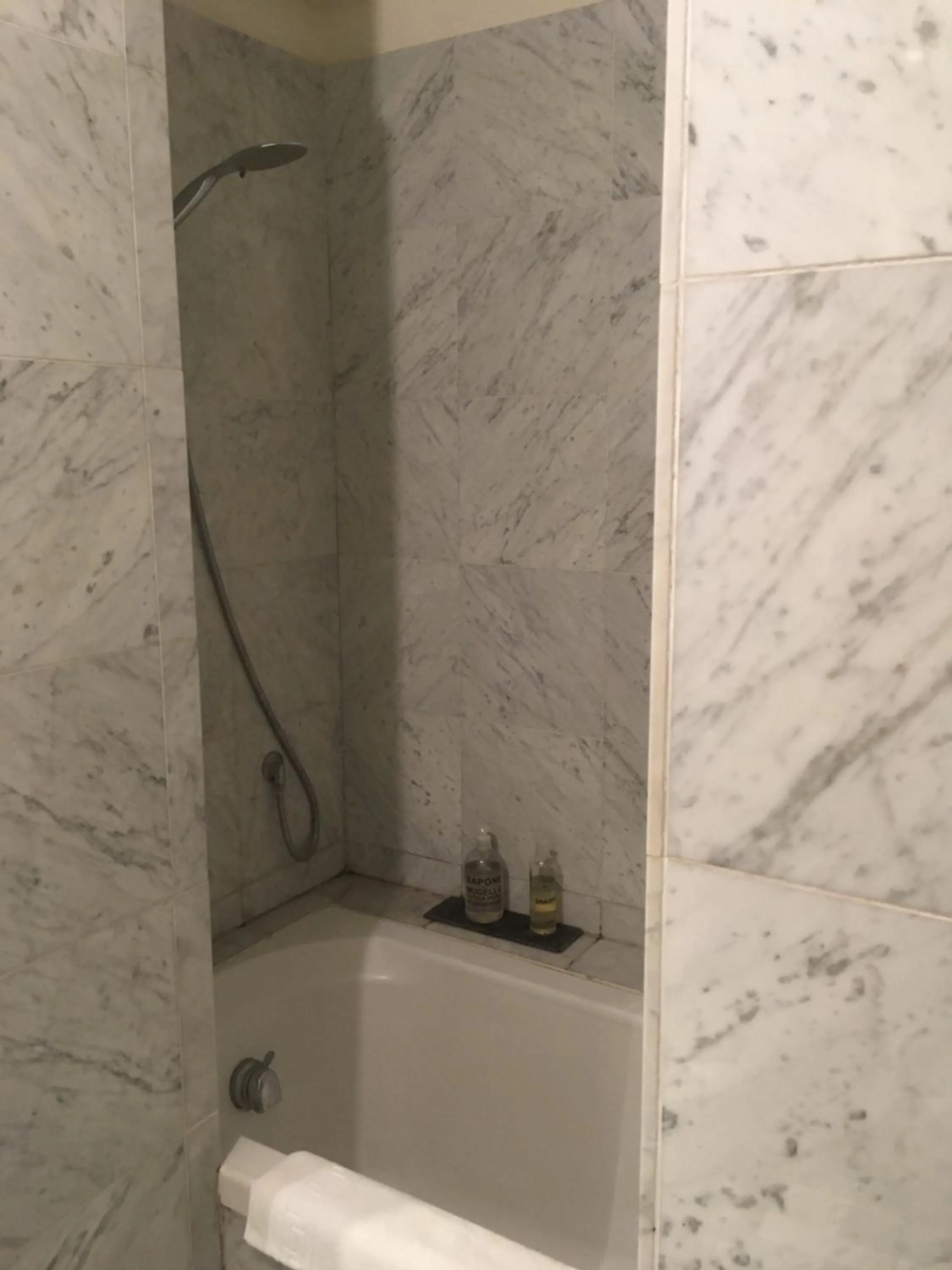 B&B Villa Panicucci