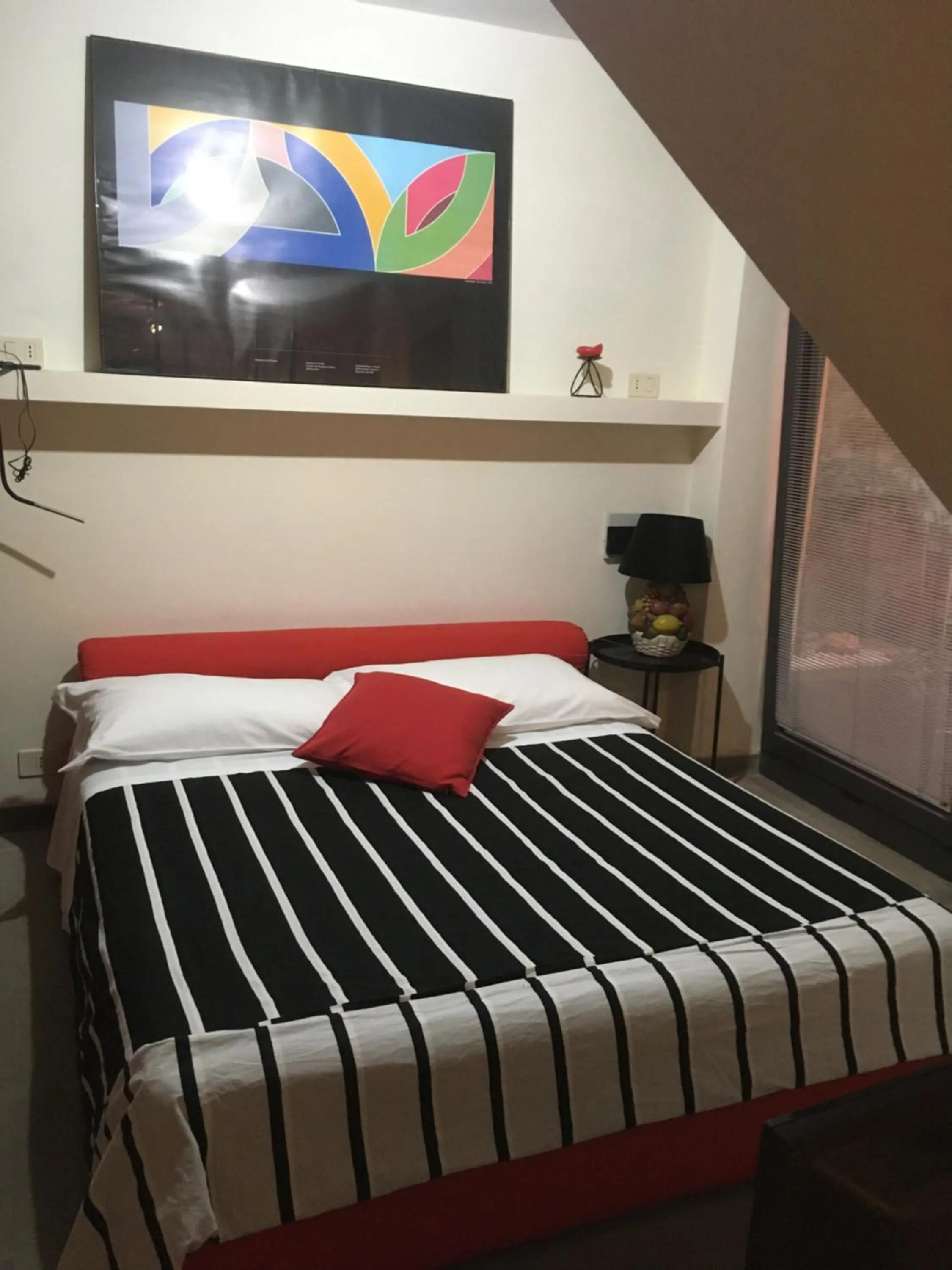B&B Villa Panicucci