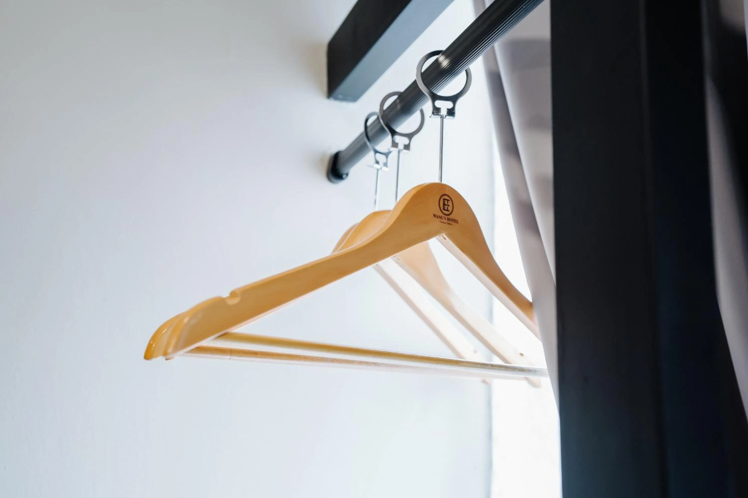 Other in Wangs Hotel Gurney Drive