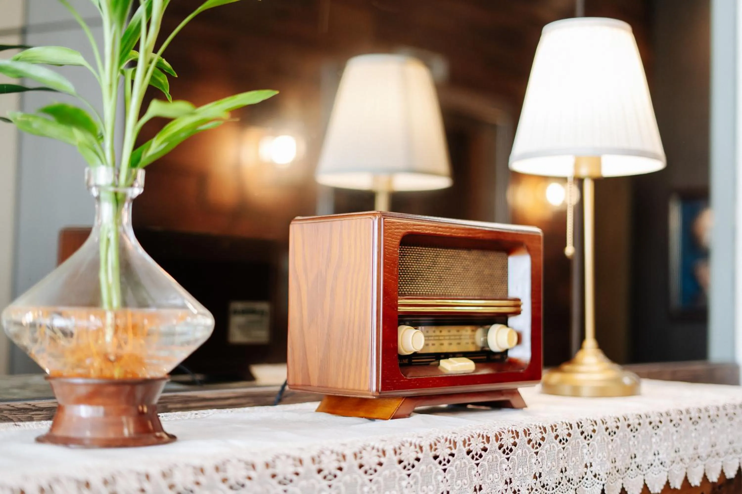 Other in Wangs Hotel Gurney Drive