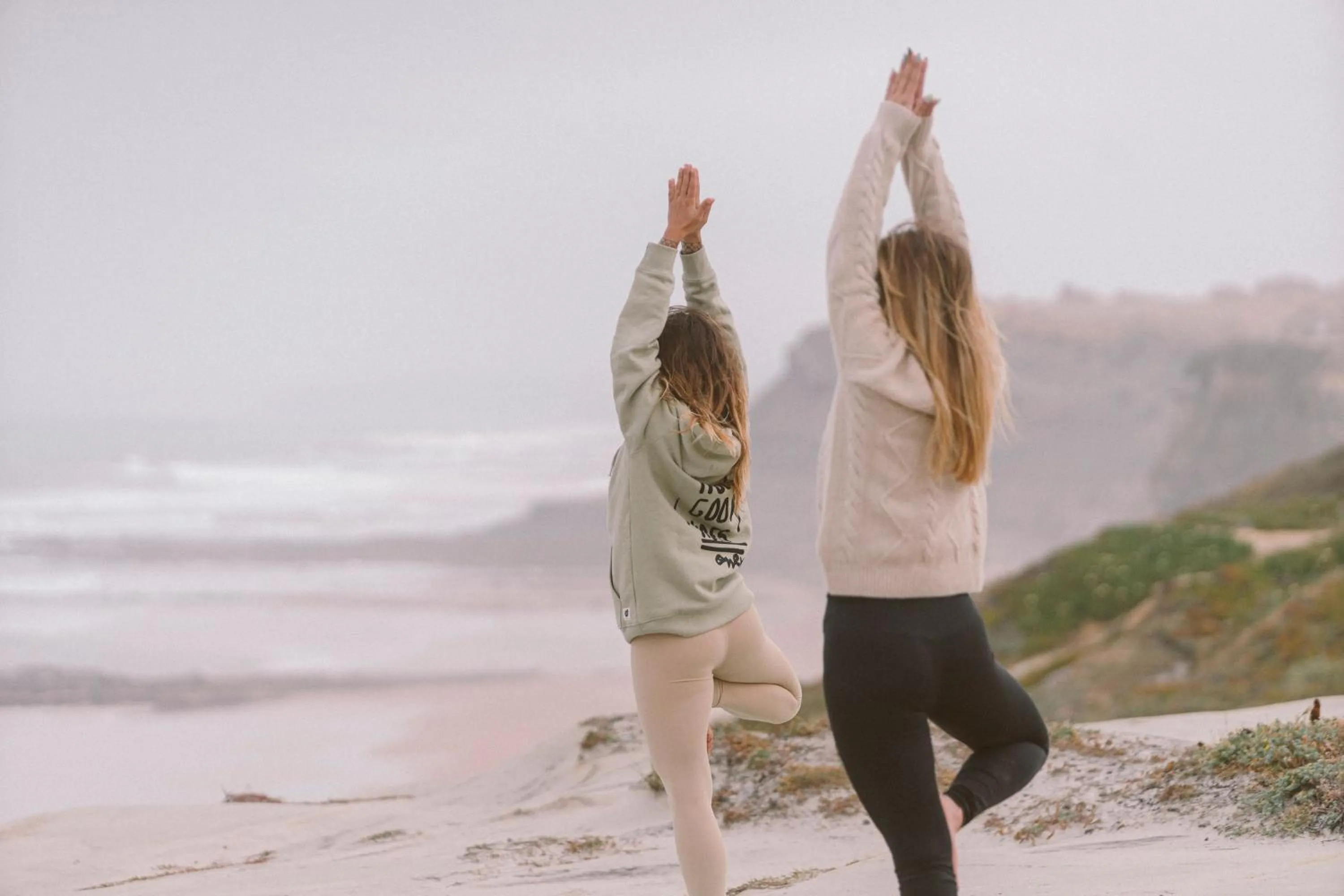 Activities in Noah Surf House Portugal