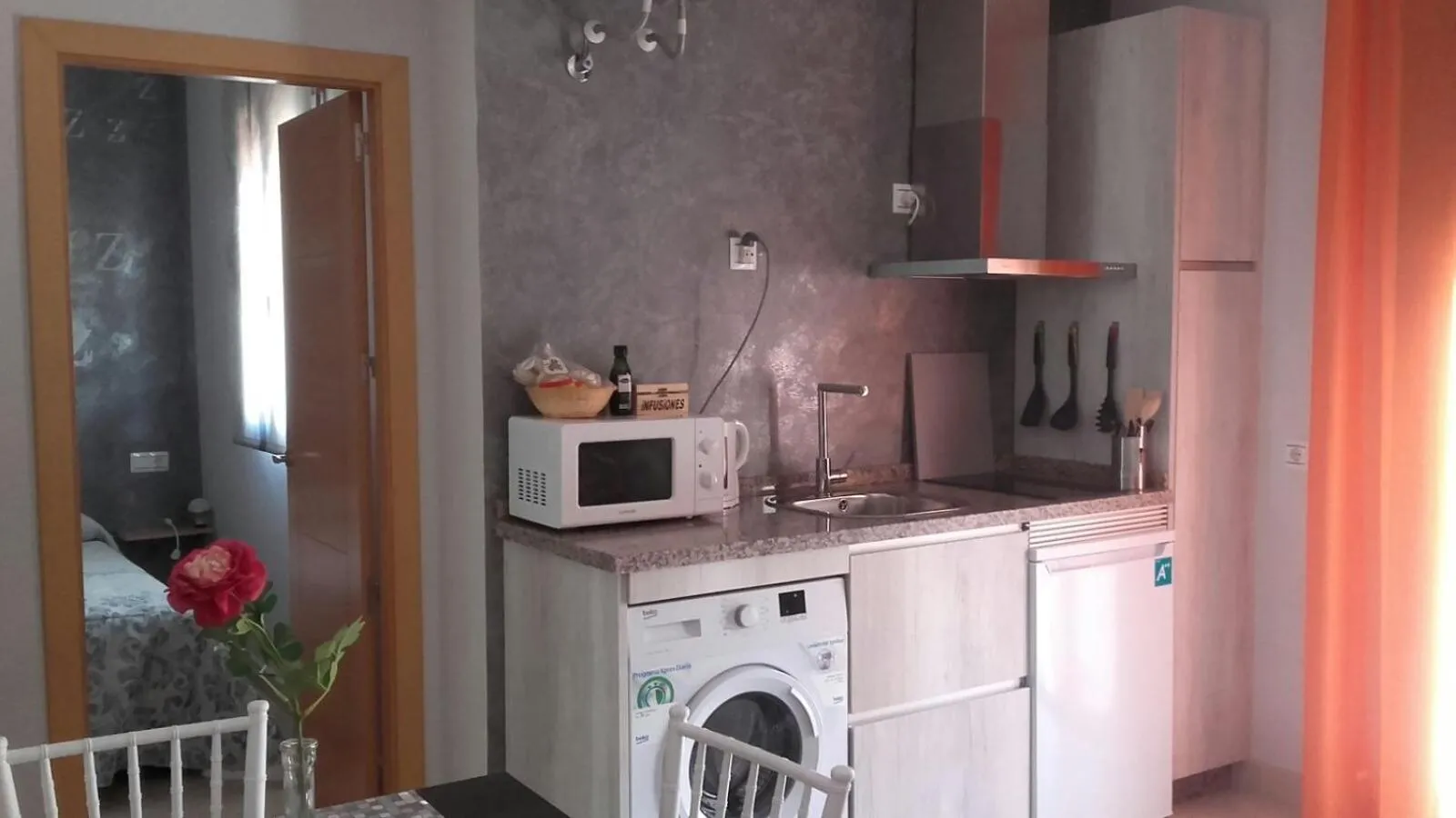 Najera Suite