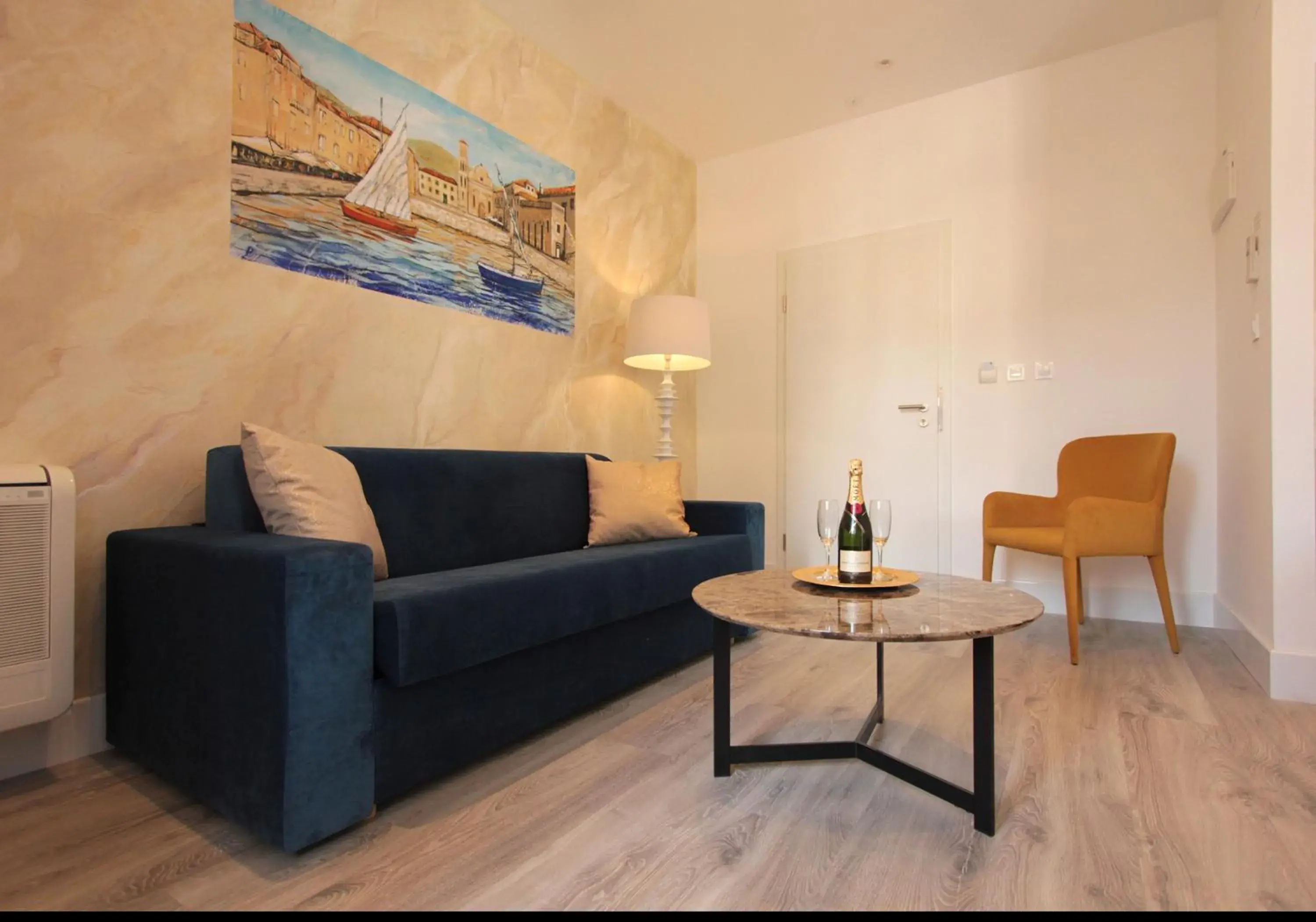 Well Of Life Luxury Rooms Well Of Life Luxury Rooms