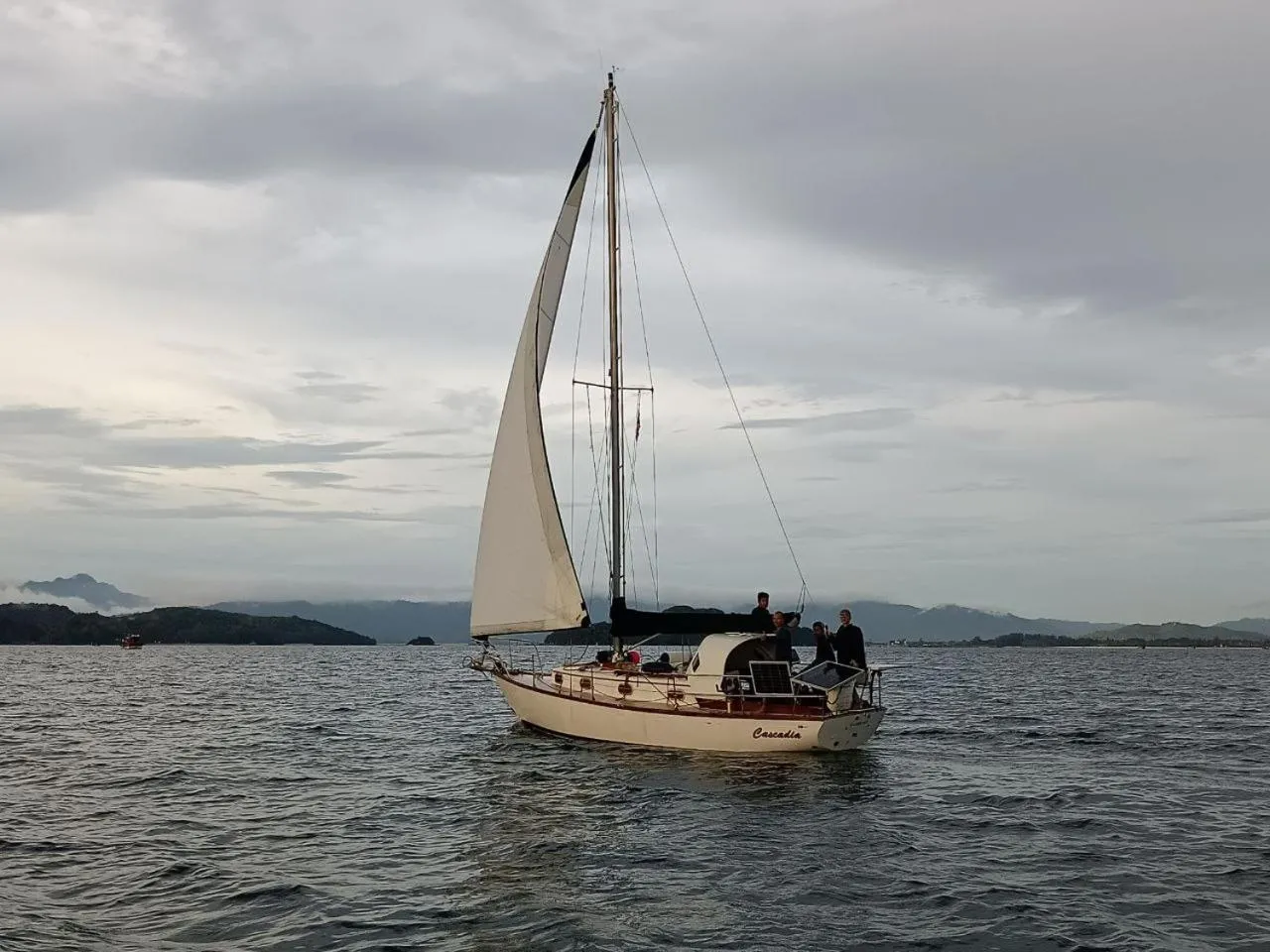 Activities in Dar Yasmine