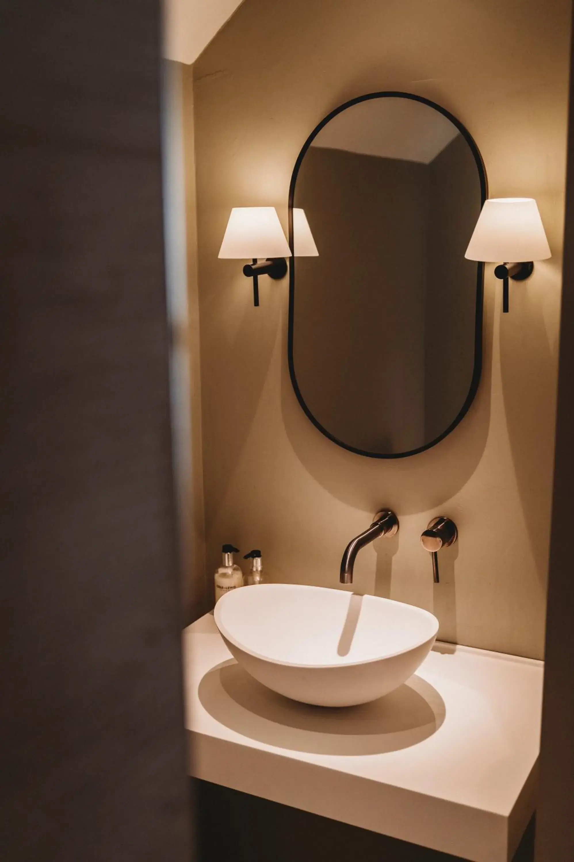 Finch's Arms Finch's Arms