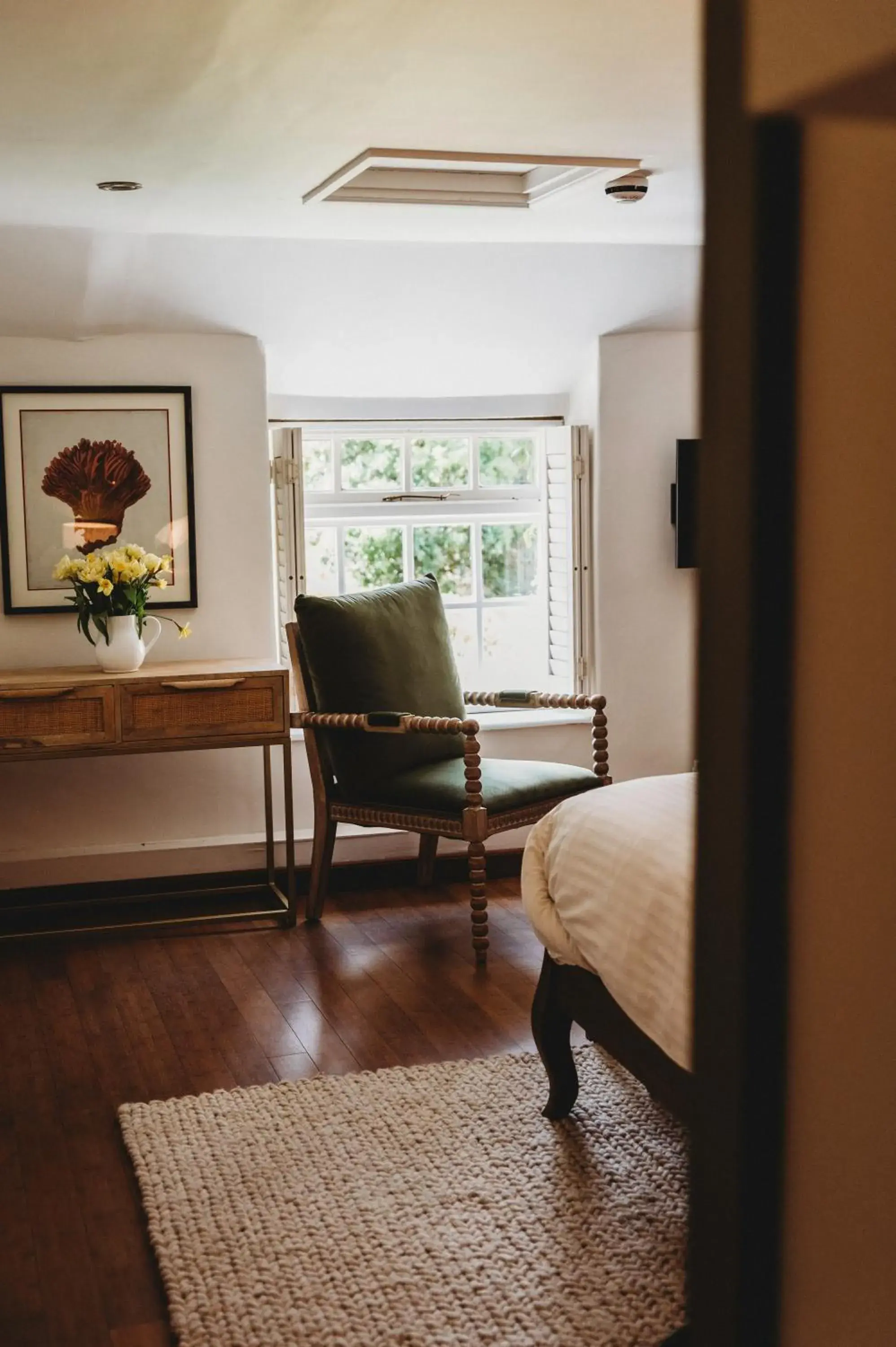 Finch's Arms Finch's Arms