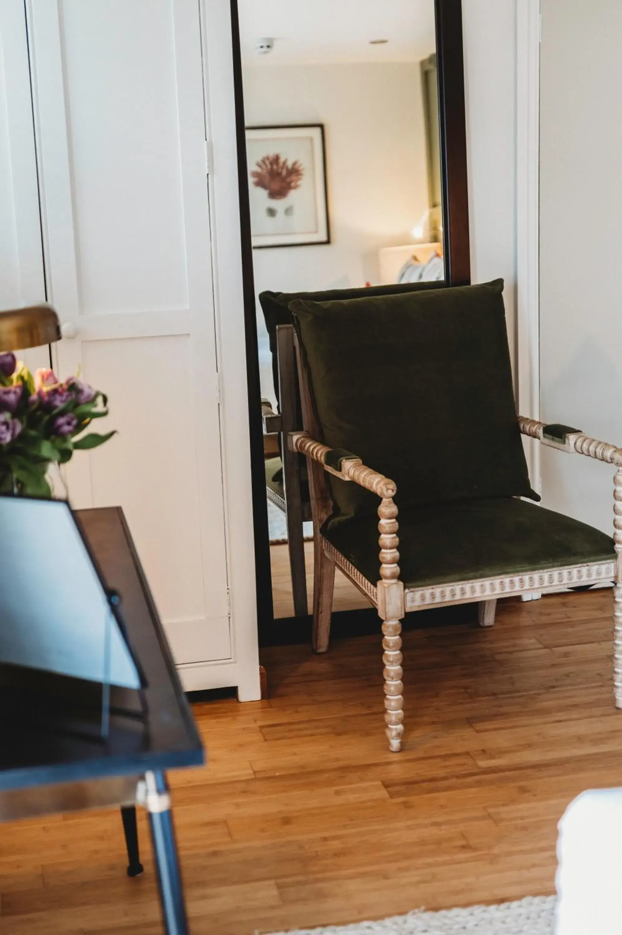 Finch's Arms Finch's Arms