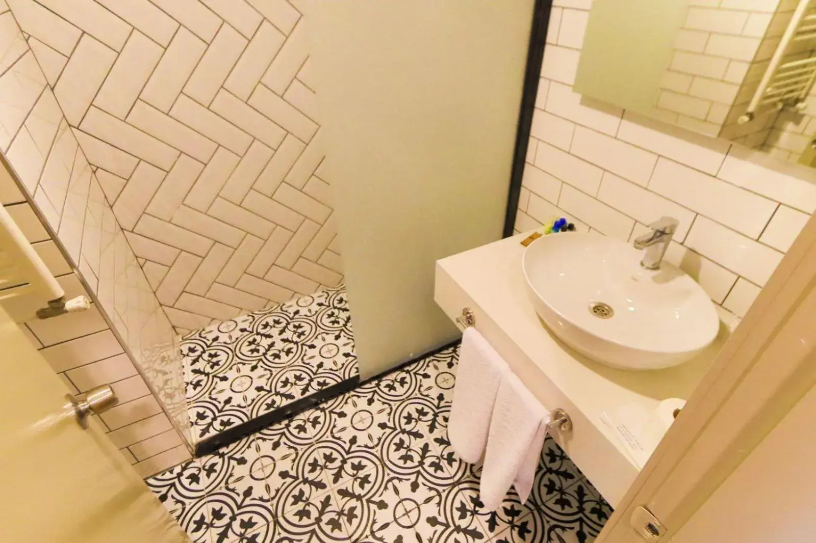 Triple Room in Ephesus Hitit Hotel restaurant Triple Room in Ephesus Hitit Hotel restaurant