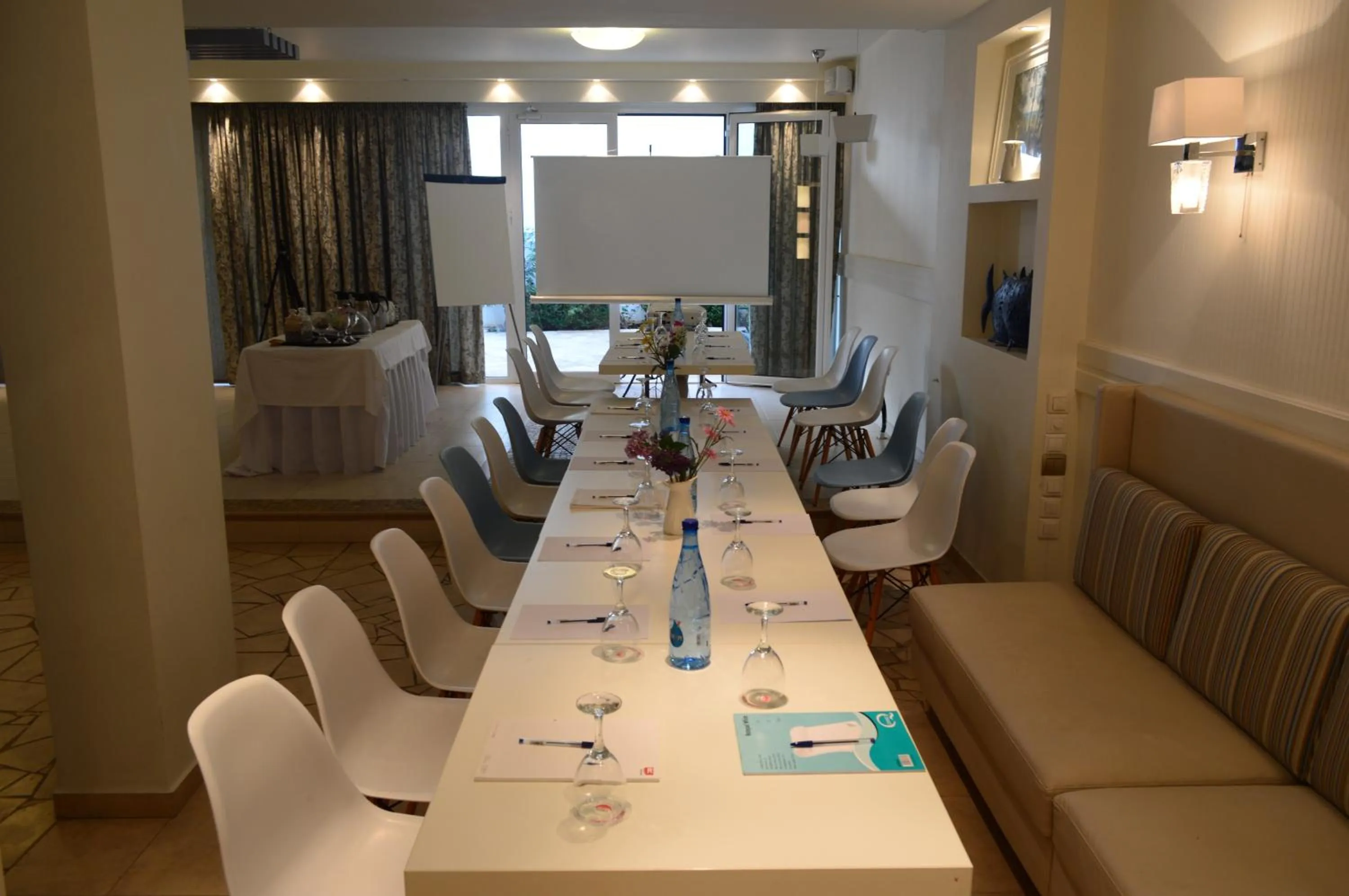 Other in Oasis Beach Hotel