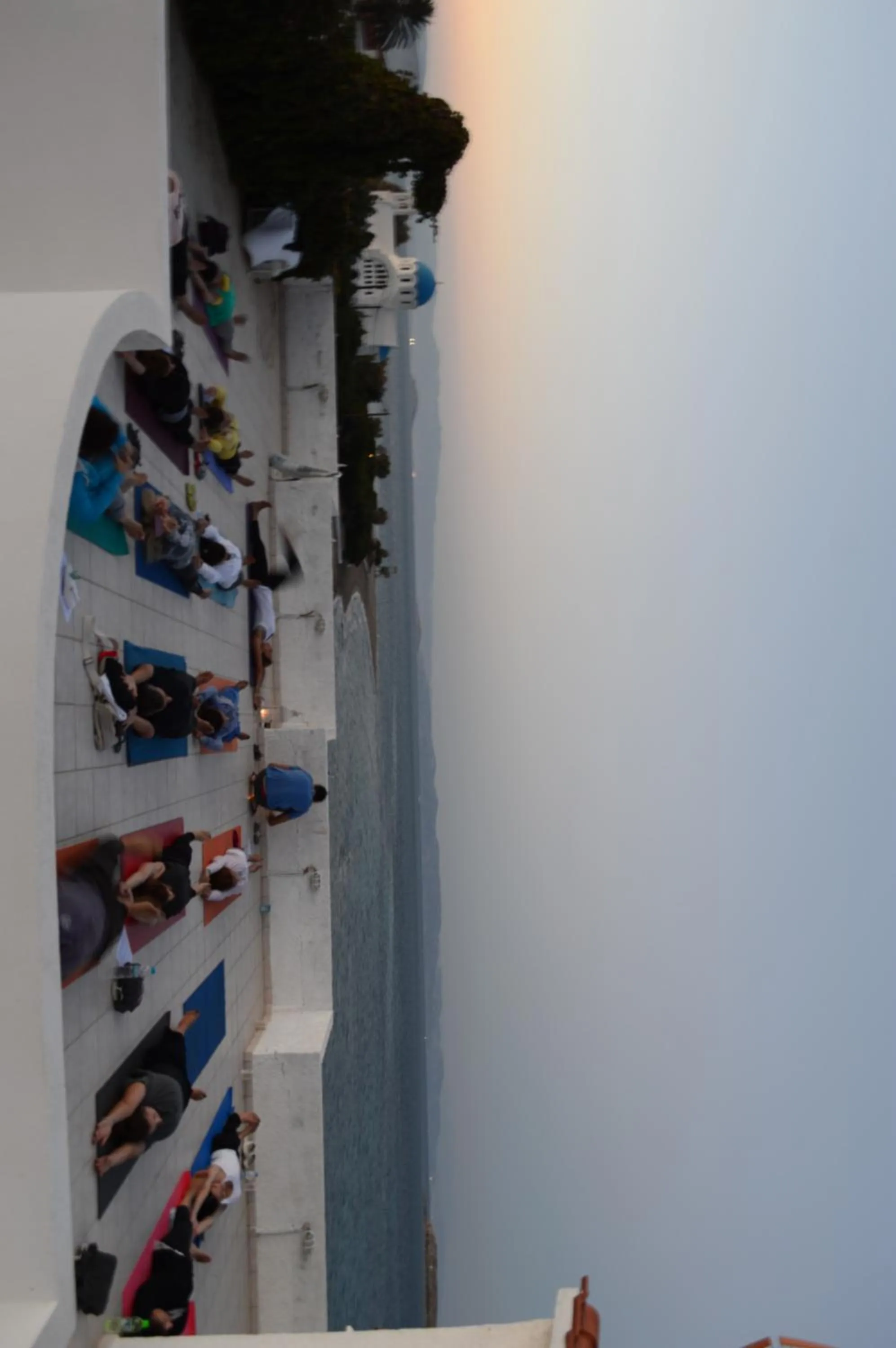 Other in Oasis Beach Hotel