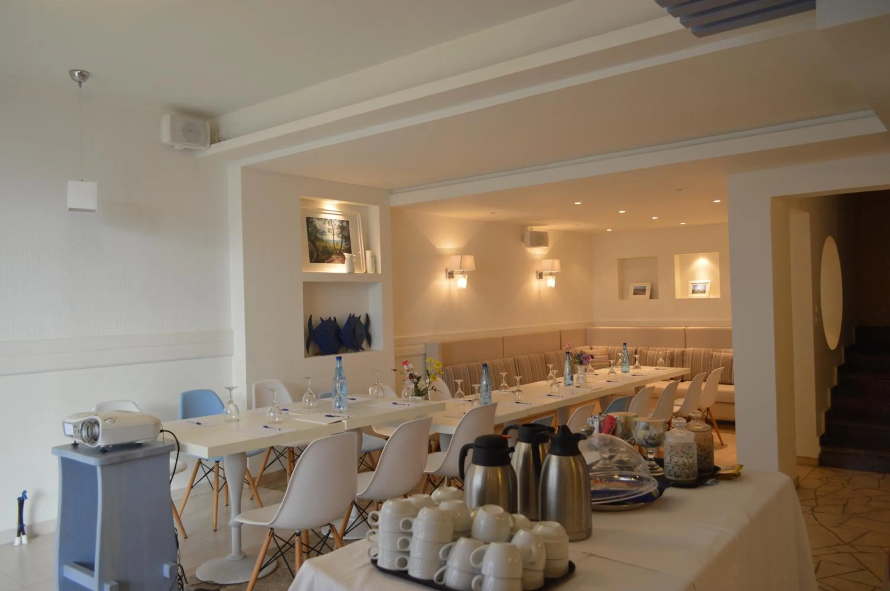 Other in Oasis Beach Hotel