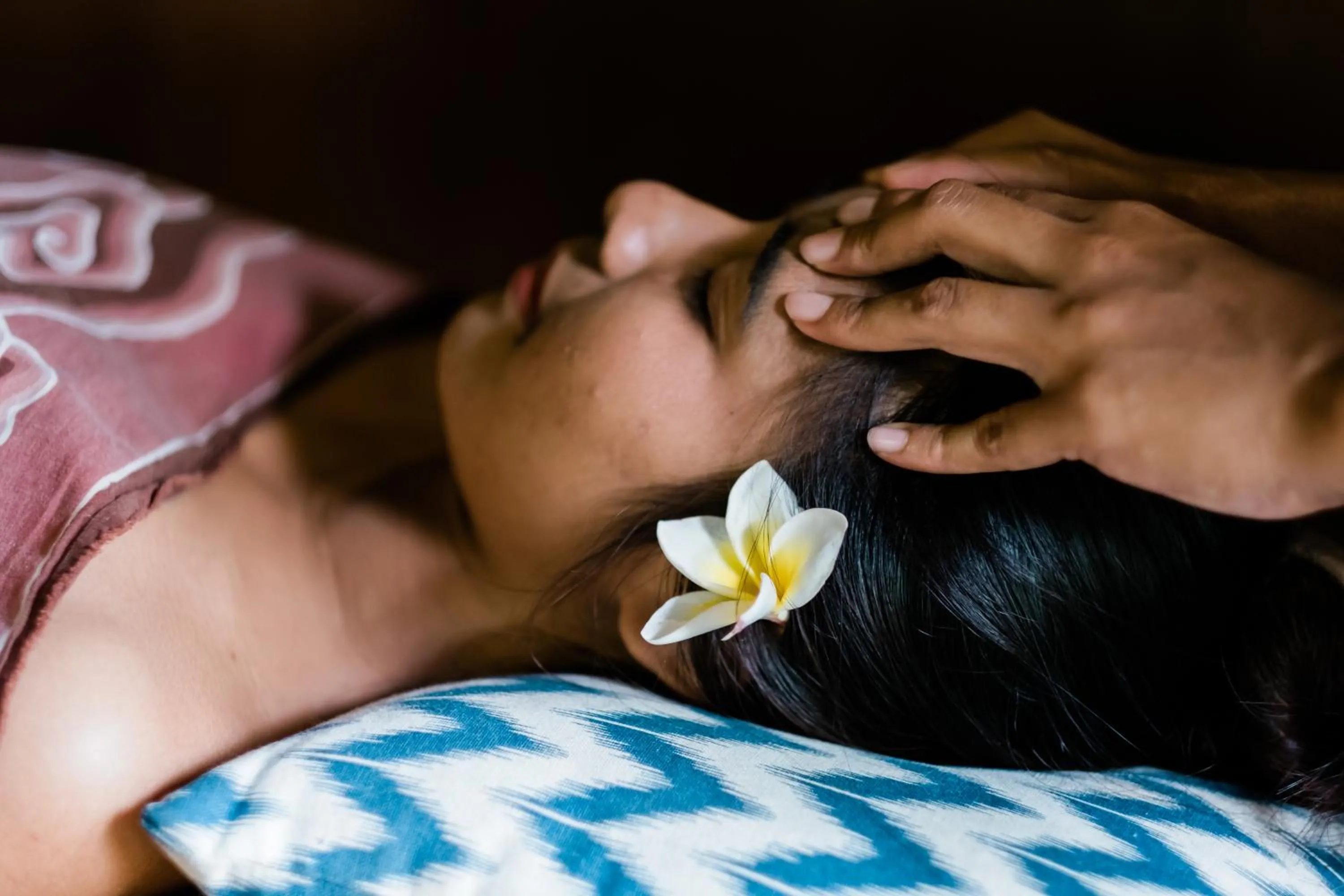 Other in Ubud Valley Boutique Resort