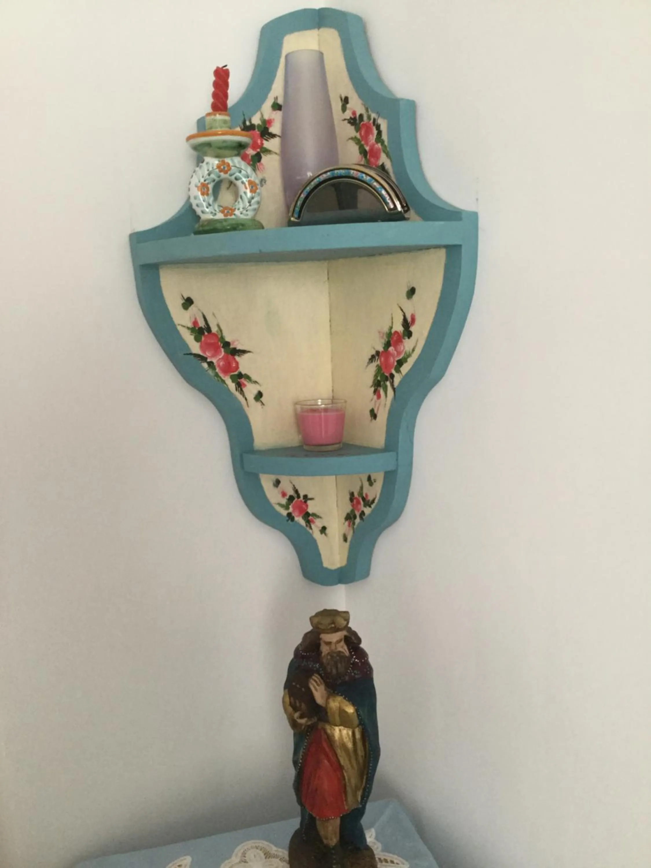 Entertainment in B&B Dimora Boemondo