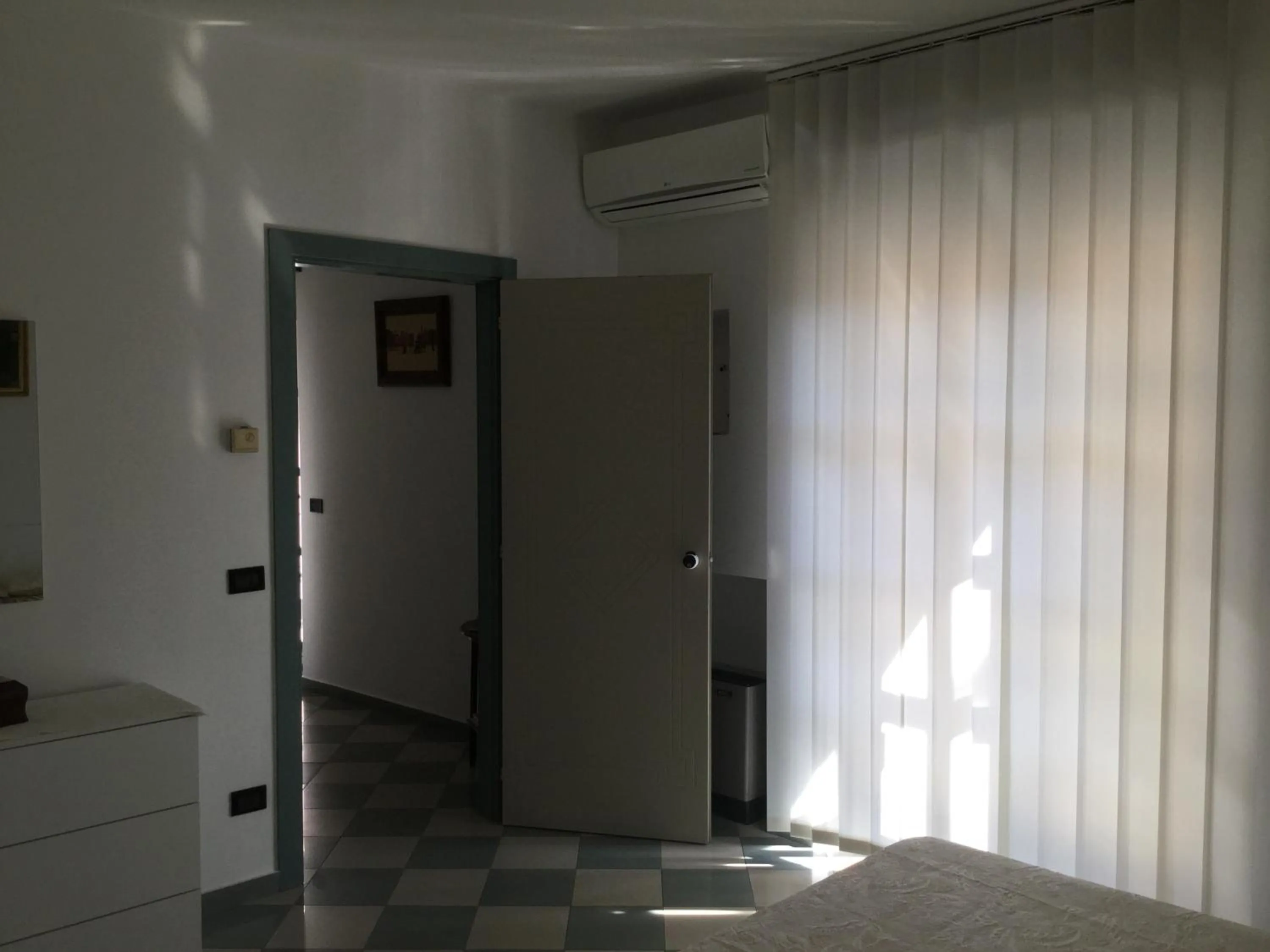 Other in B&B Dimora Boemondo