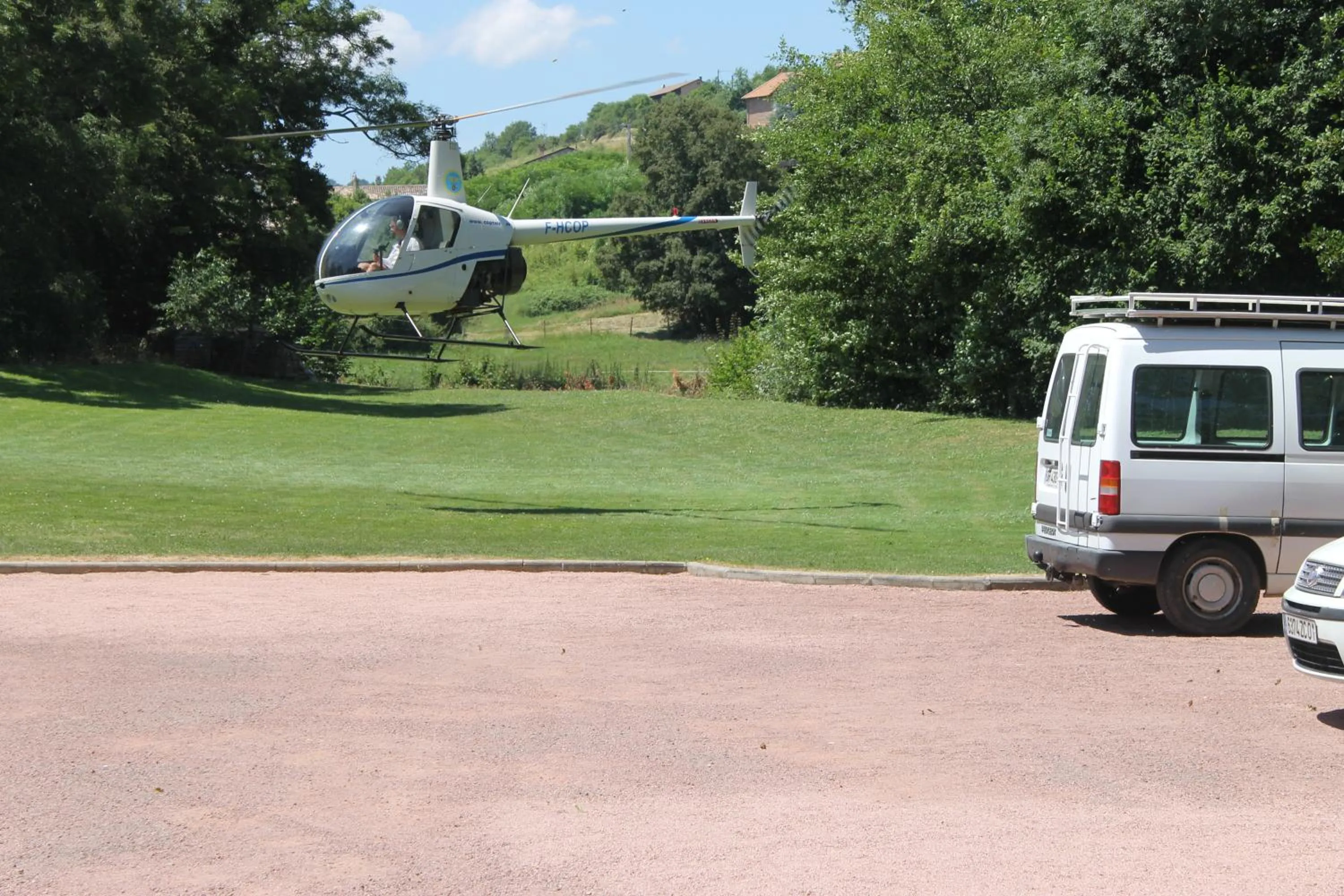 Activities in Hôtel Restaurant Le Moulin de Saint Verand