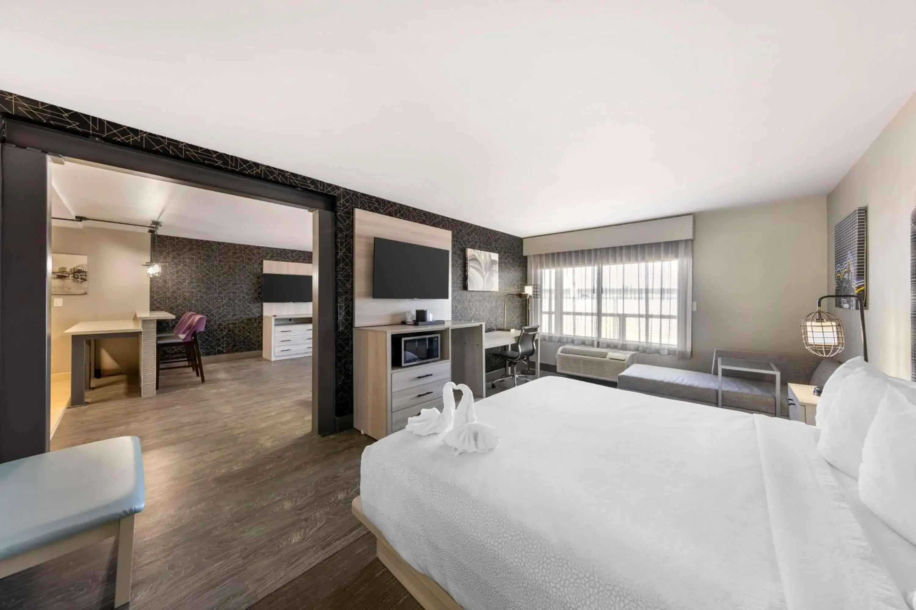 Aiden by Best Western South Reno Aiden by Best Western South Reno