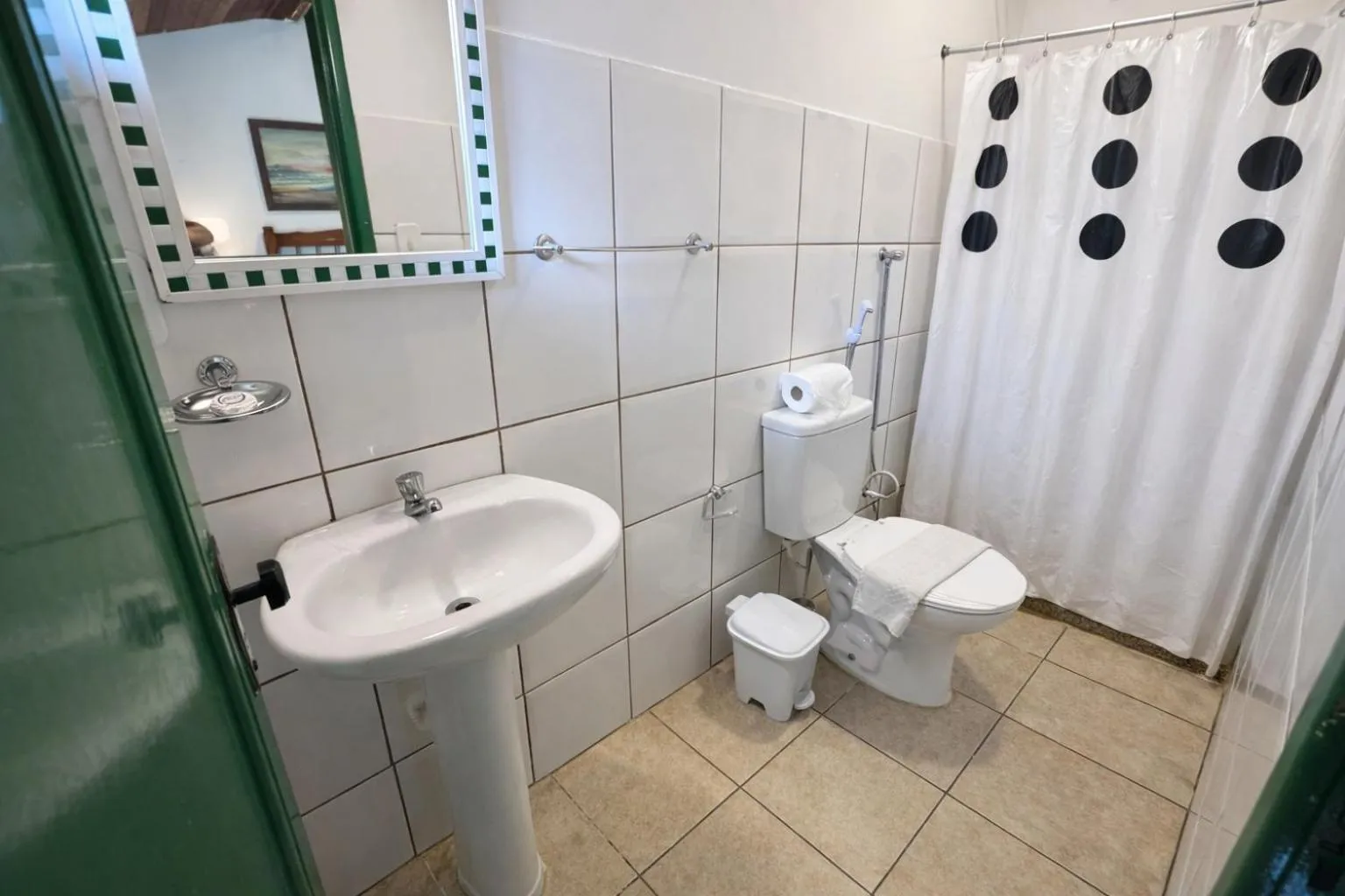 Pousada Villas Boas Arraial do Cabo