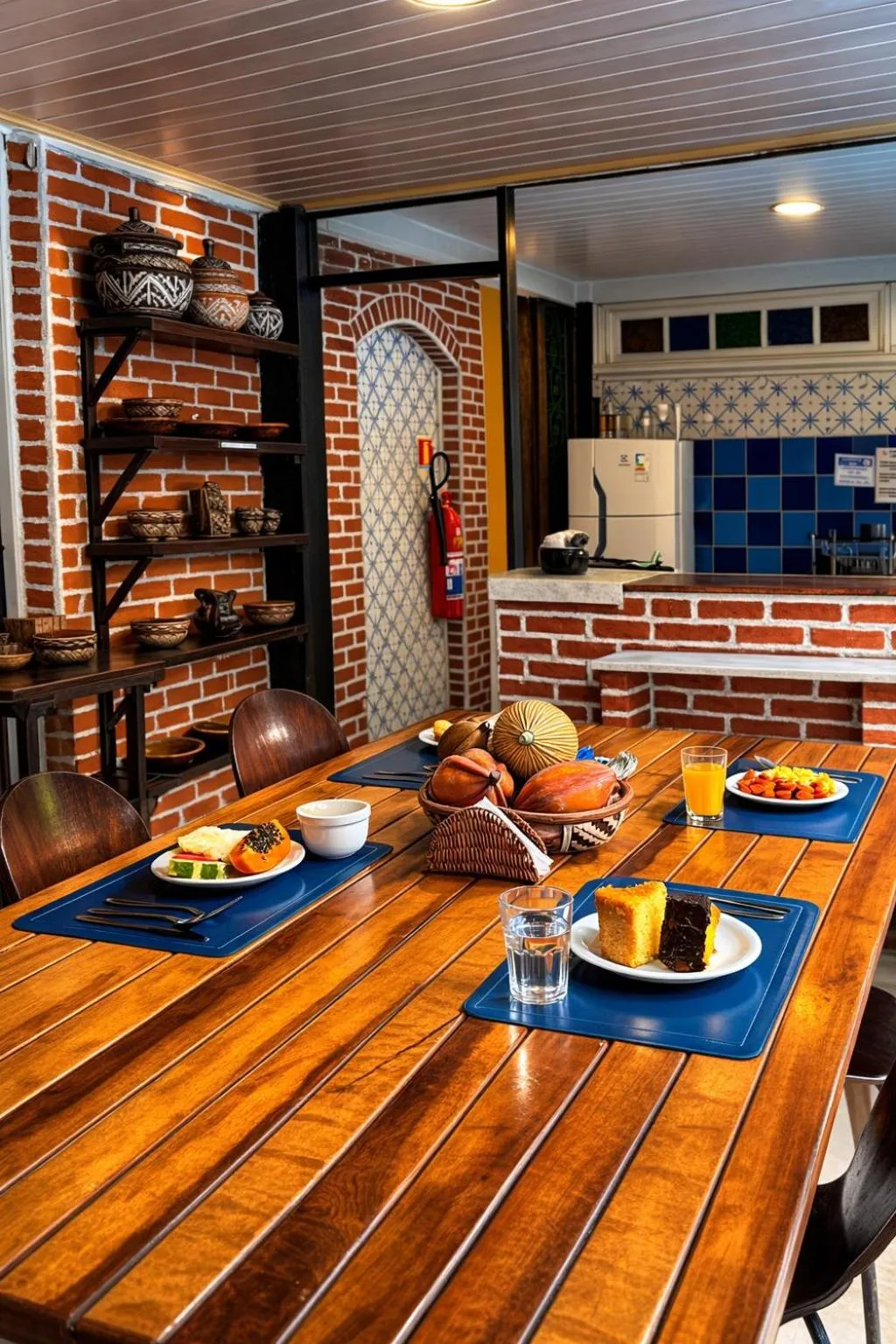 Pousada Villas Boas Arraial do Cabo