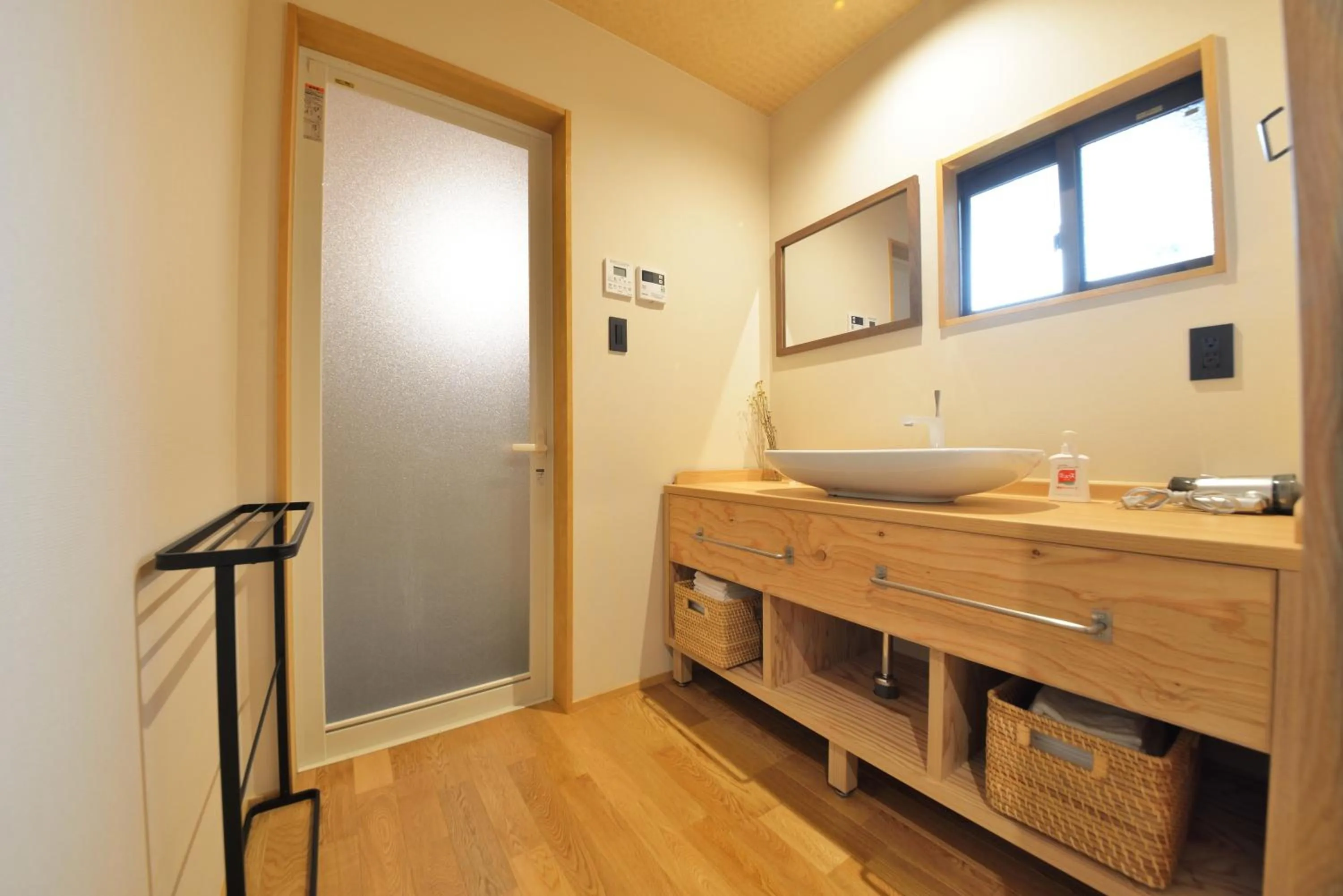 Luxury Machiya Takeya Nishijin