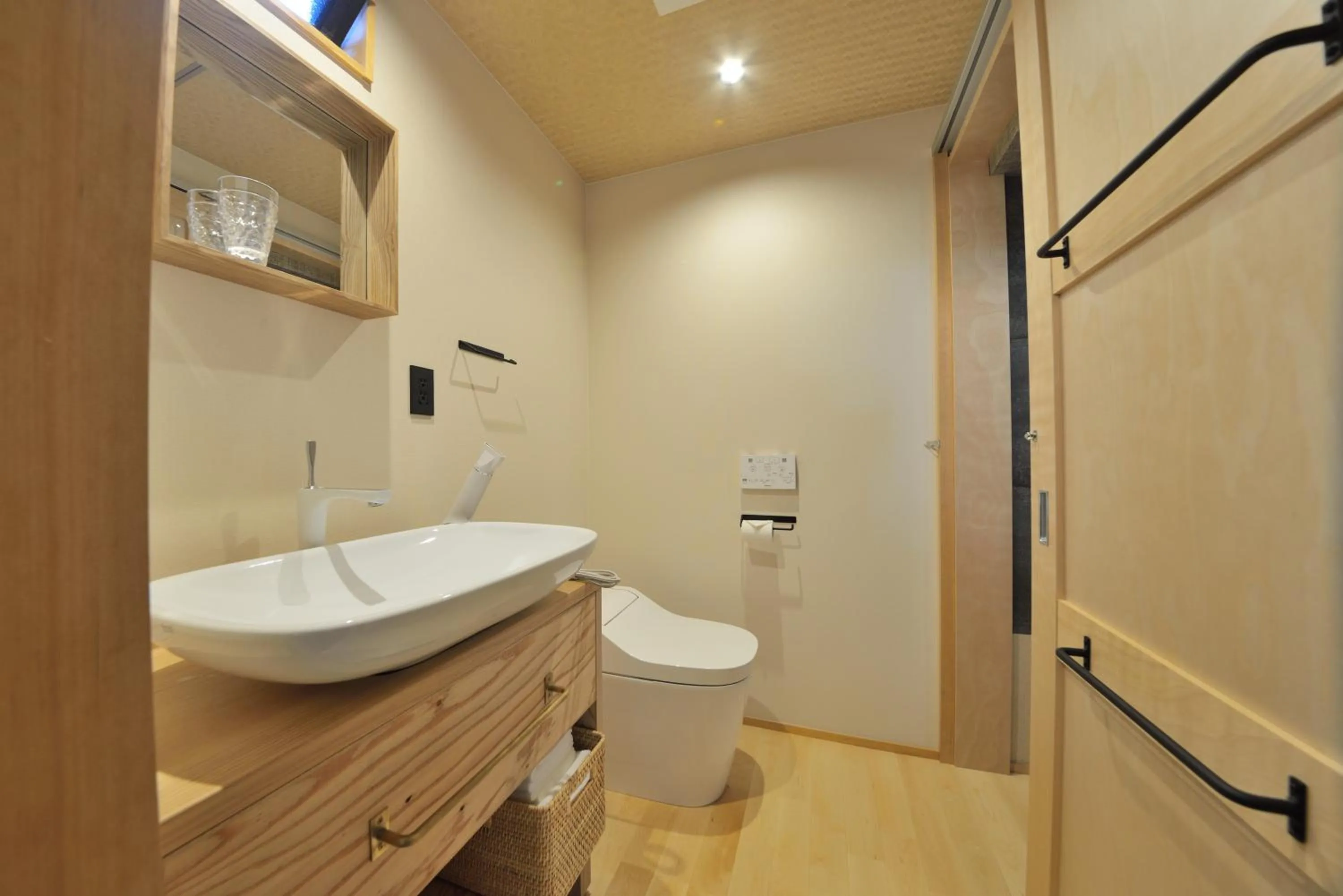 Luxury Machiya Takeya Nishijin