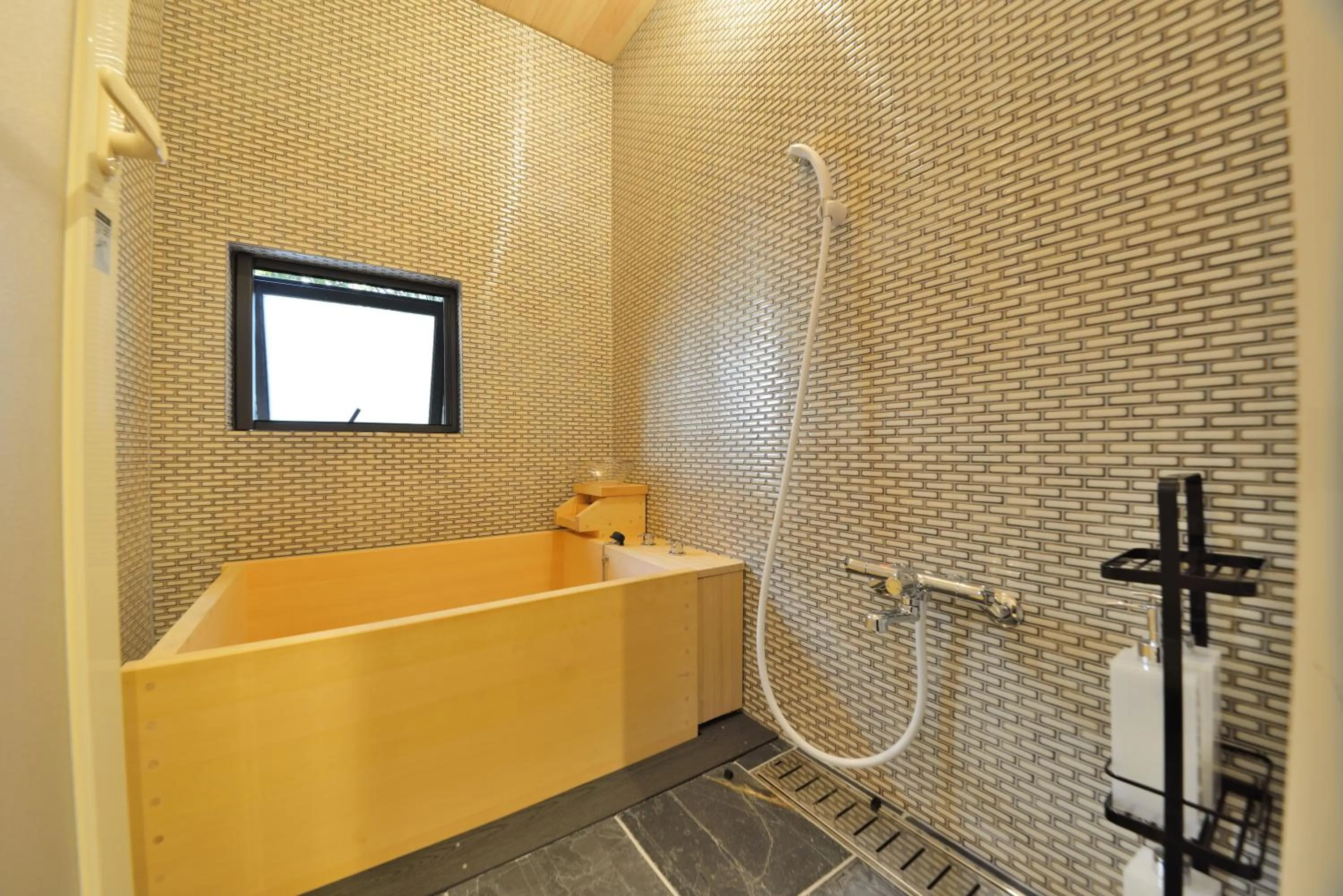 Luxury Machiya Takeya Nishijin