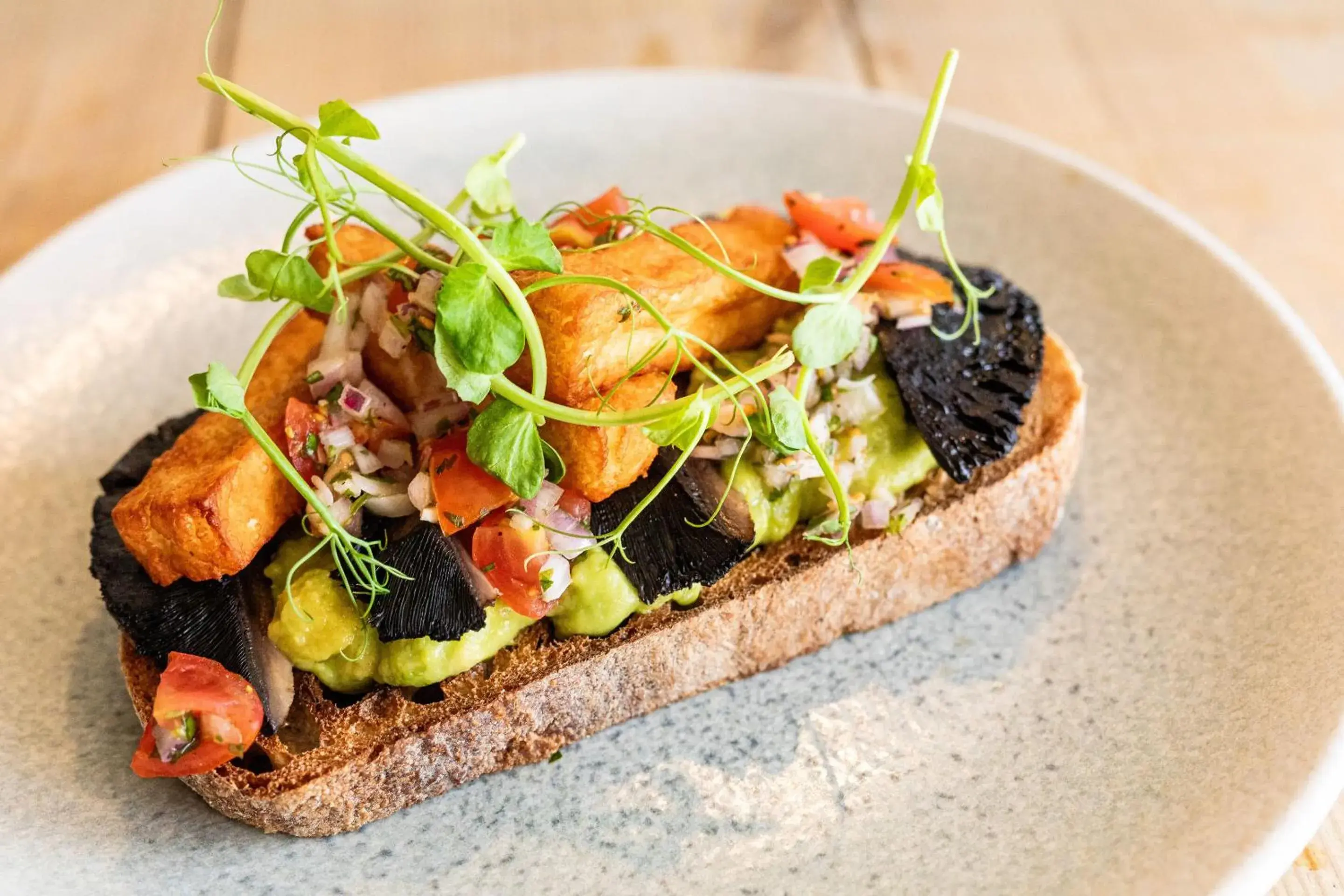 Food and drinks in The Boot Inn Food and drinks in The Boot Inn