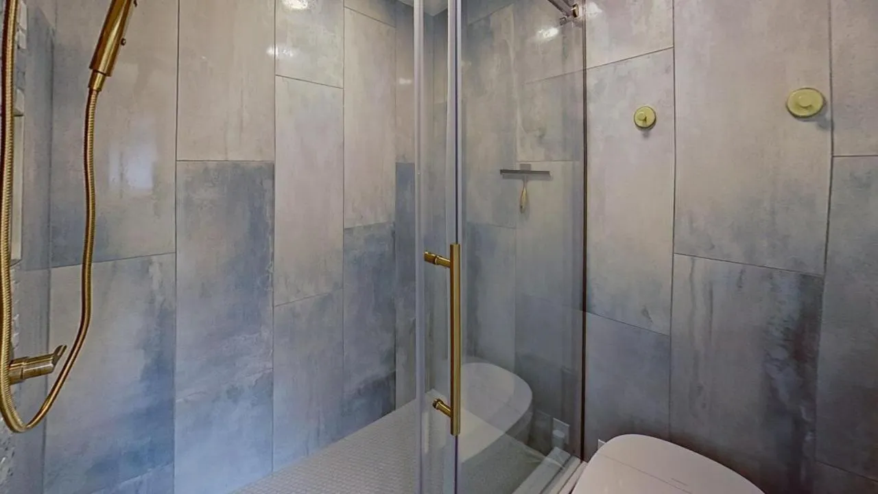 The Crestwood Snowmass Village