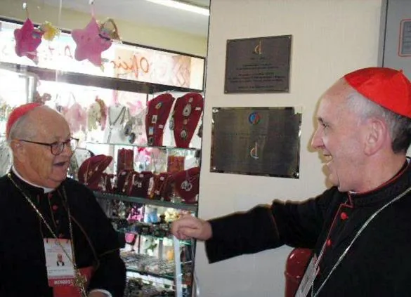 People in Marge Hotel