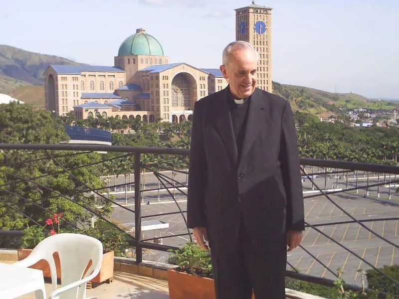 Staff in Marge Hotel