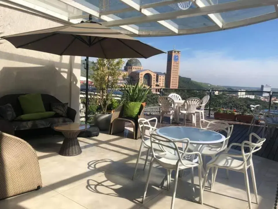 Restaurant/places to eat in Marge Hotel Restaurant/places to eat in Marge Hotel