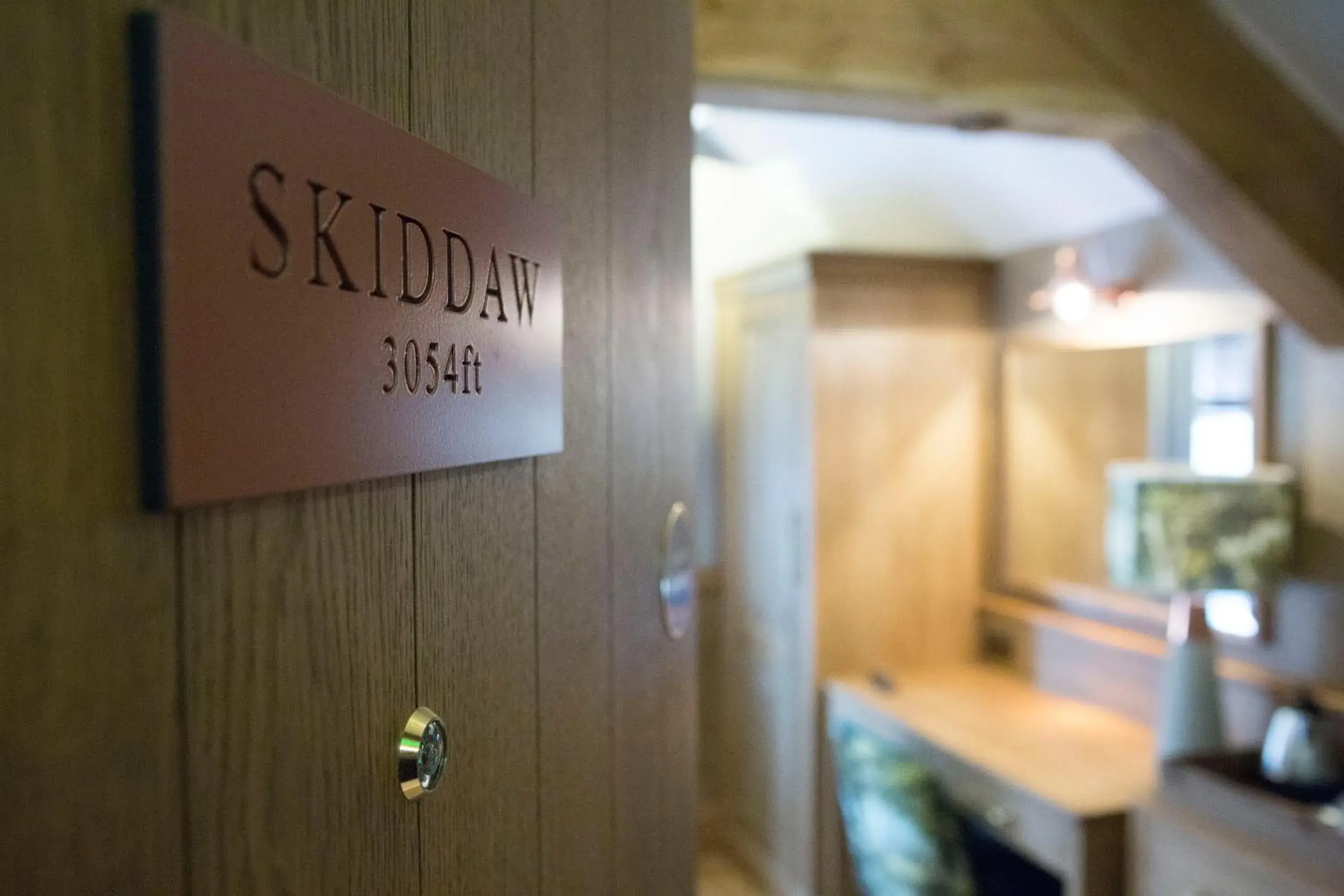 Standard Double or Twin Room in The Queen's Head Hotel Standard Double or Twin Room in The Queen's Head Hotel